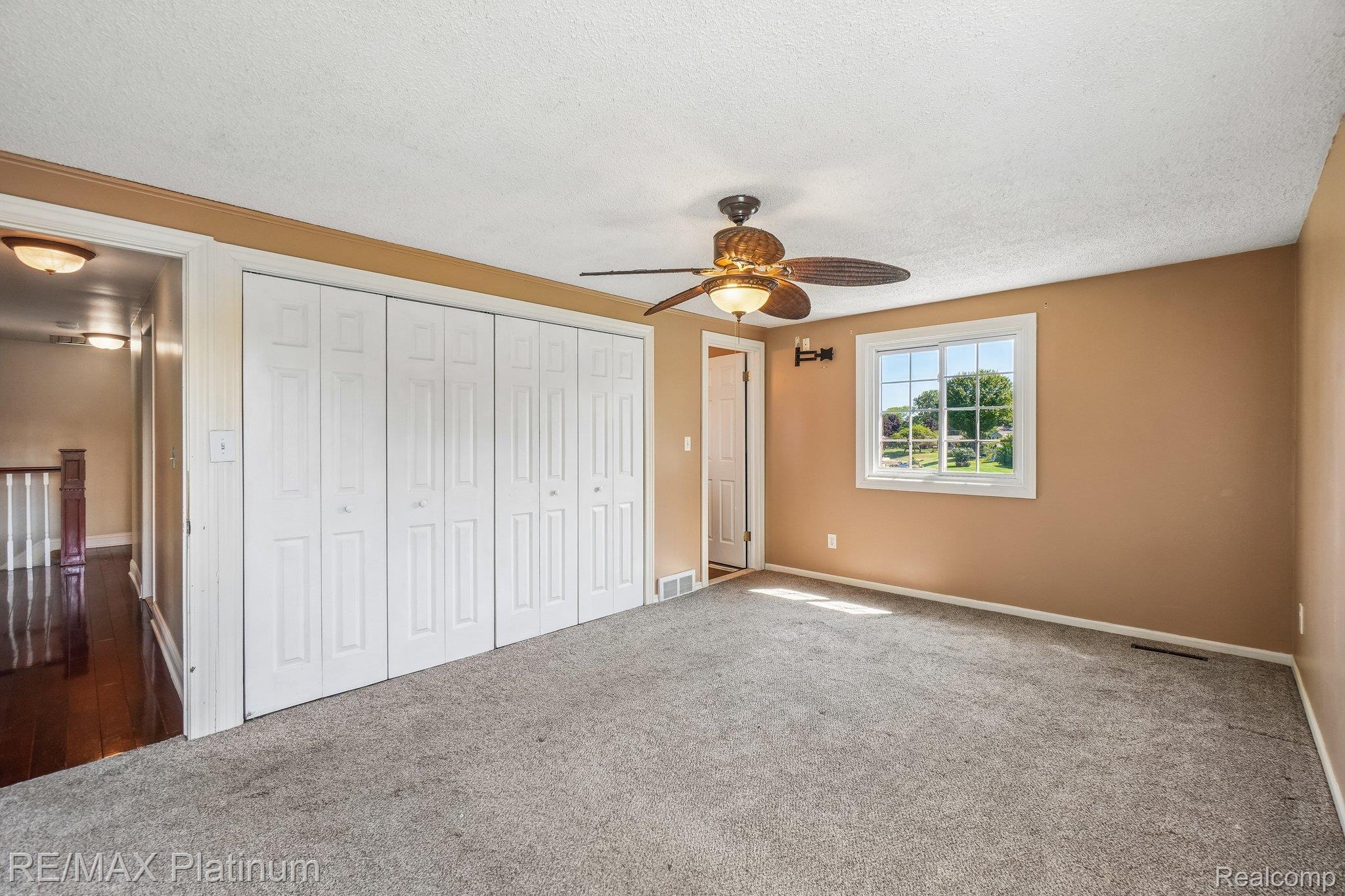 881 Bogie Lake Road Property Photo 18