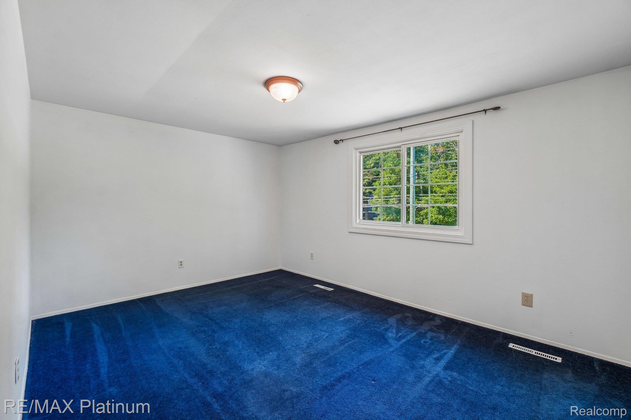 881 Bogie Lake Road Property Photo 20
