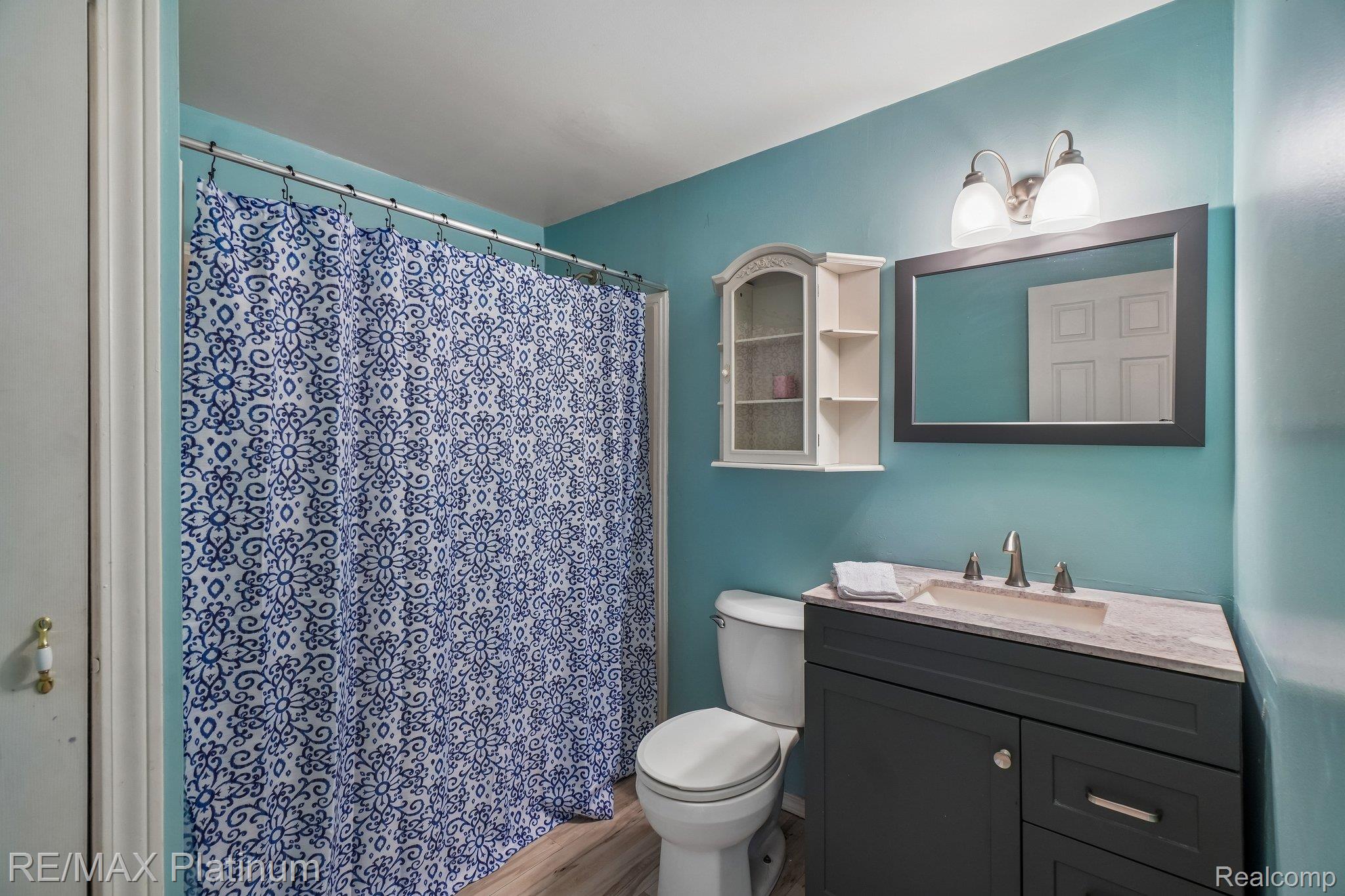 881 Bogie Lake Road Property Photo 22