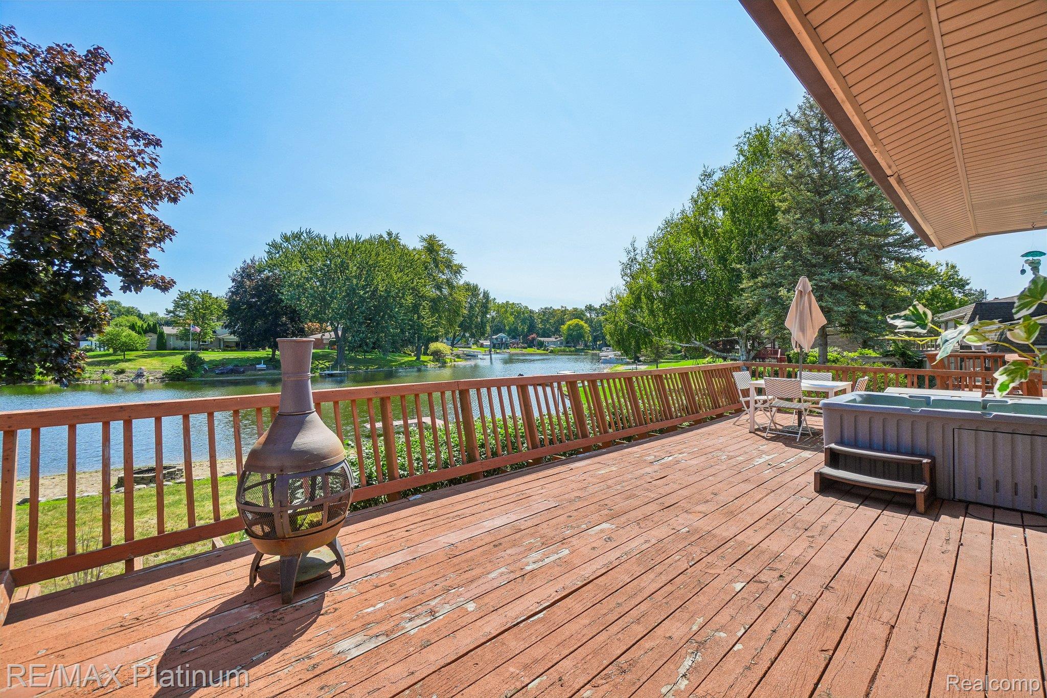 881 Bogie Lake Road Property Photo 24