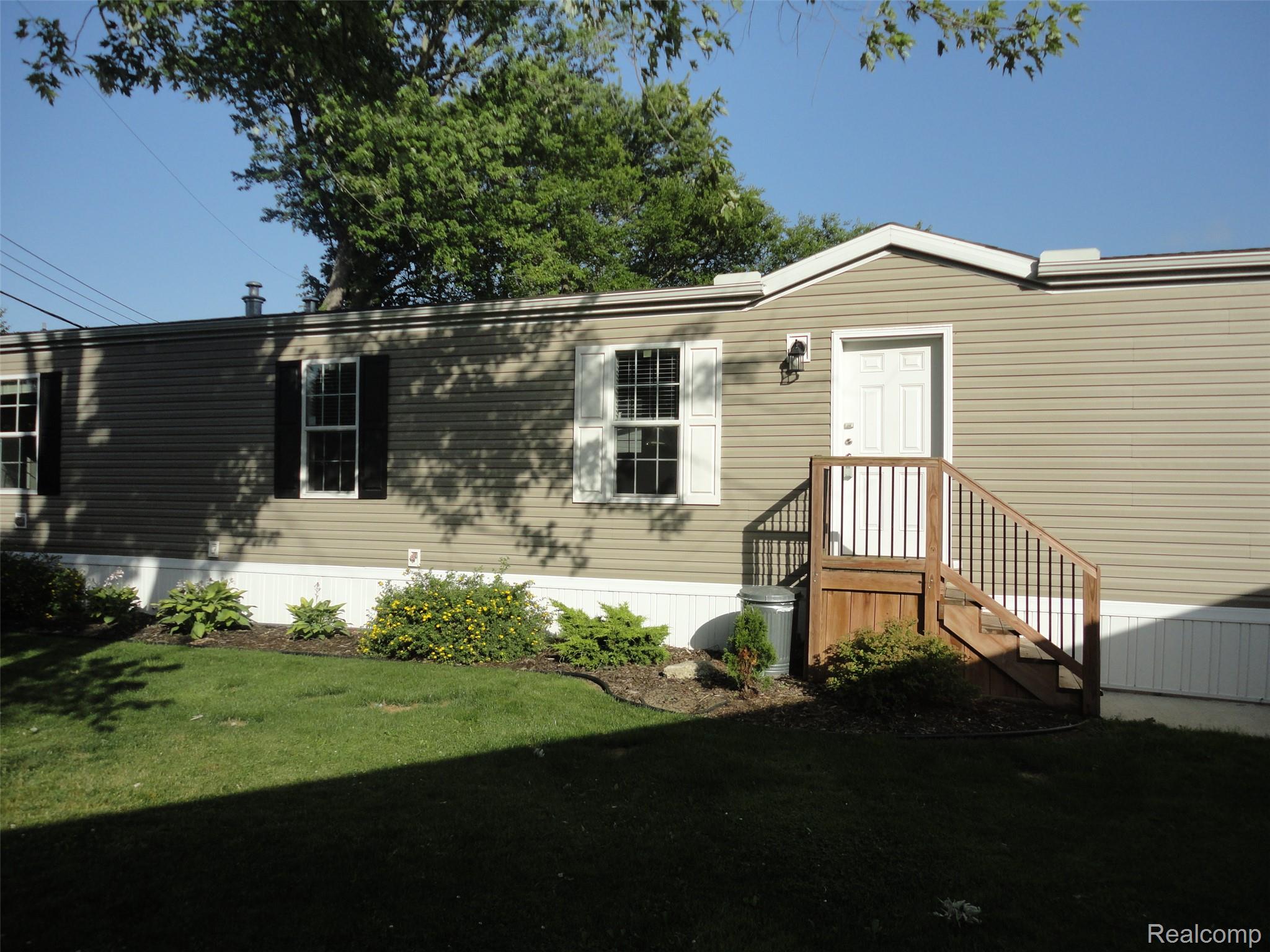 21 Saint Andrews Property Photo 2