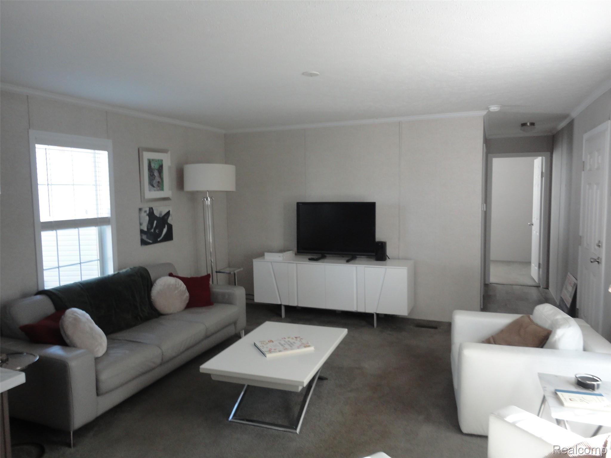21 Saint Andrews Property Photo 4