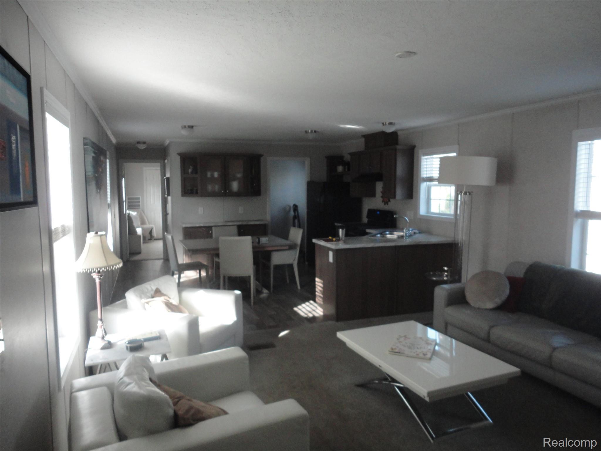 21 Saint Andrews Property Photo 5