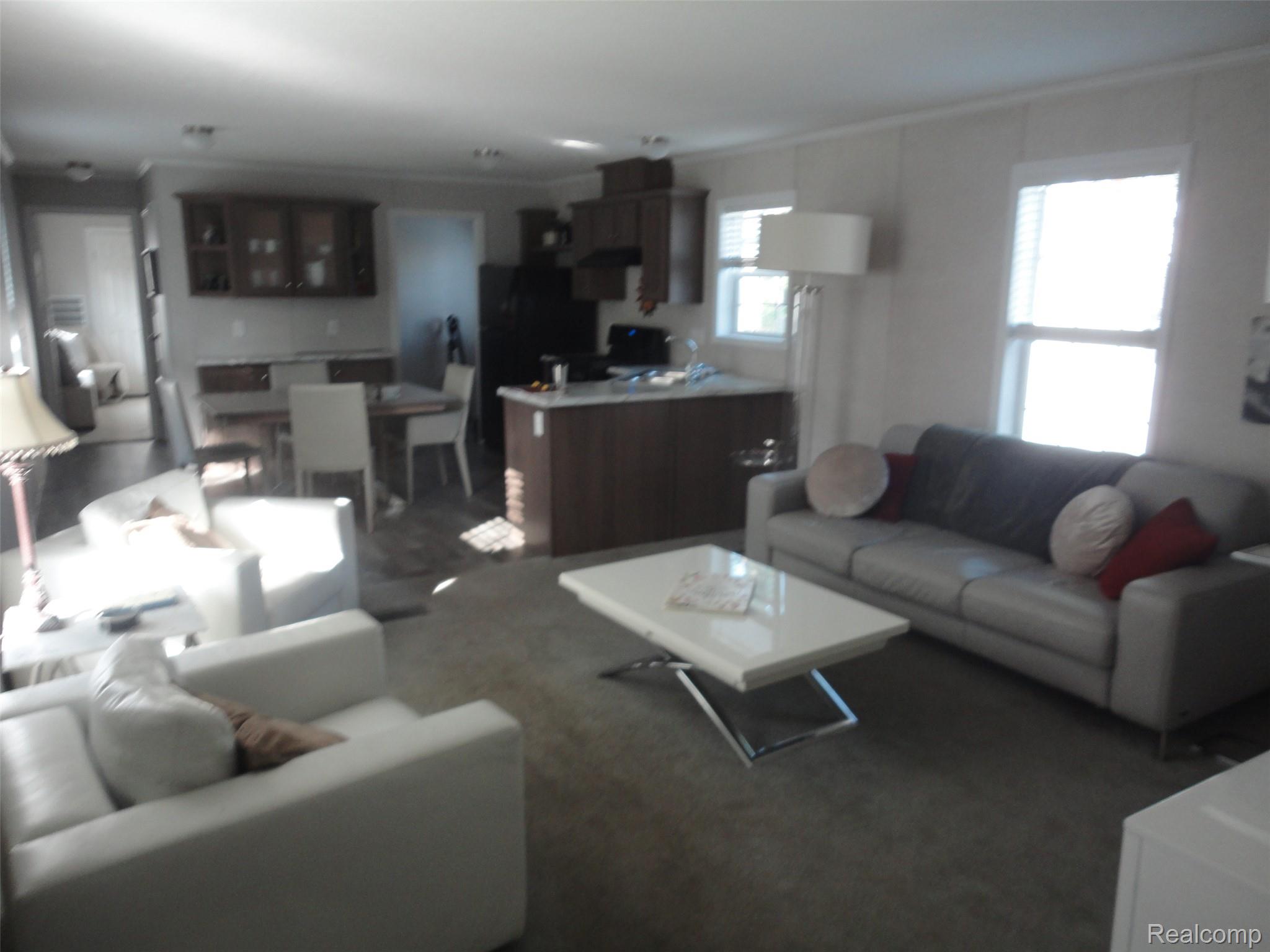 21 Saint Andrews Property Photo 6
