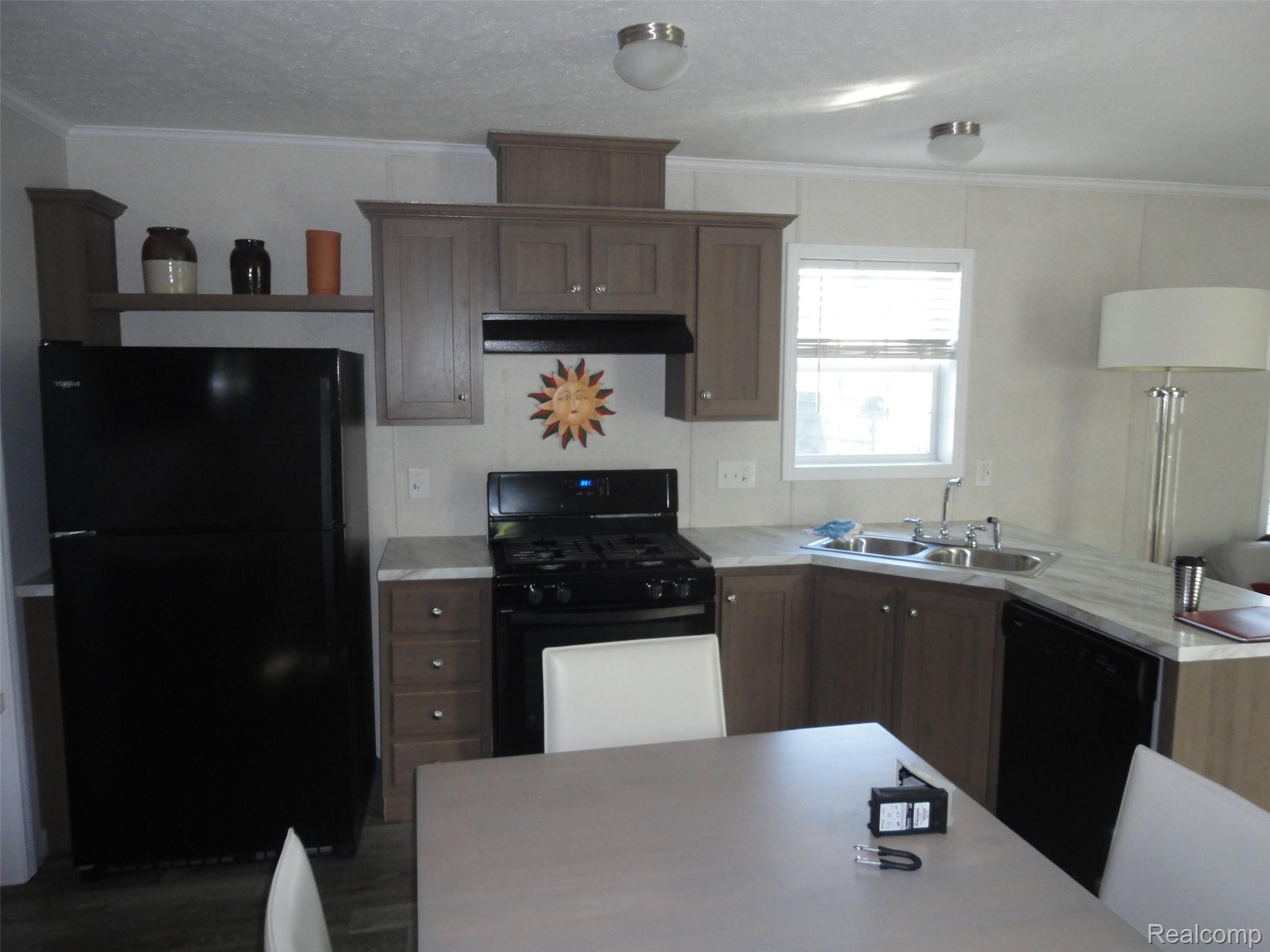 21 Saint Andrews Property Photo 7