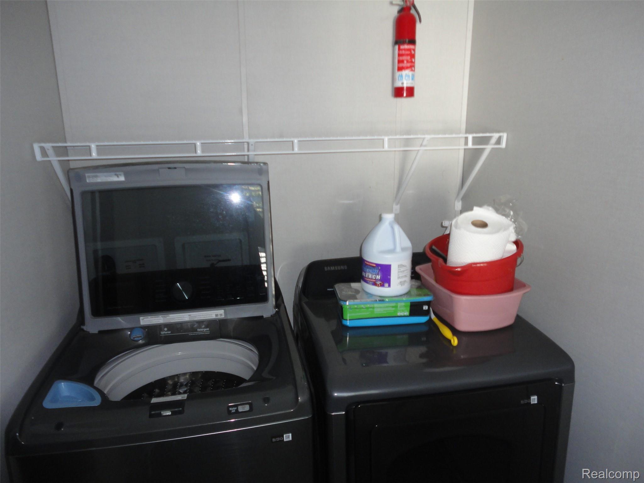 21 Saint Andrews Property Photo 8