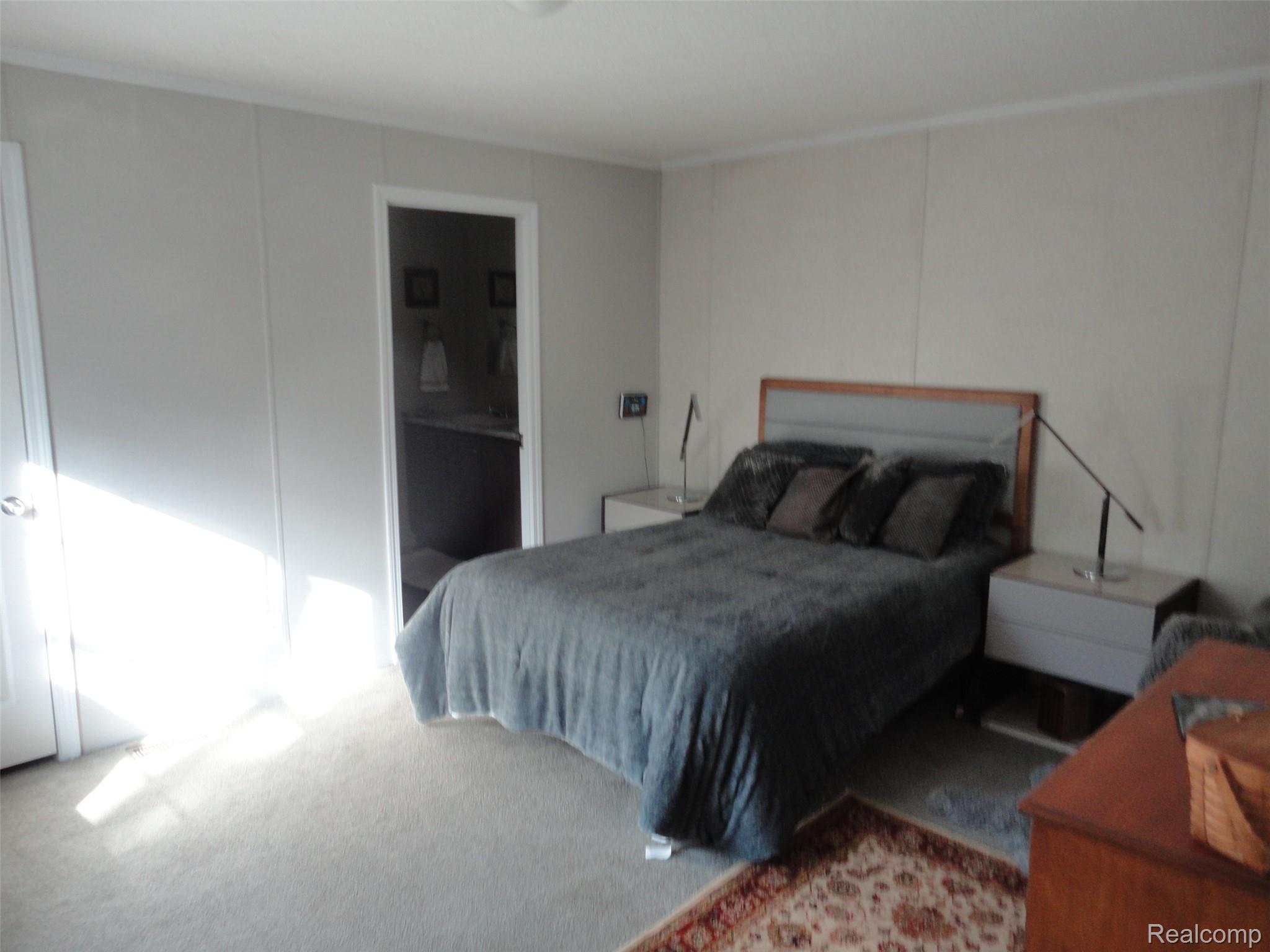 21 Saint Andrews Property Photo 9