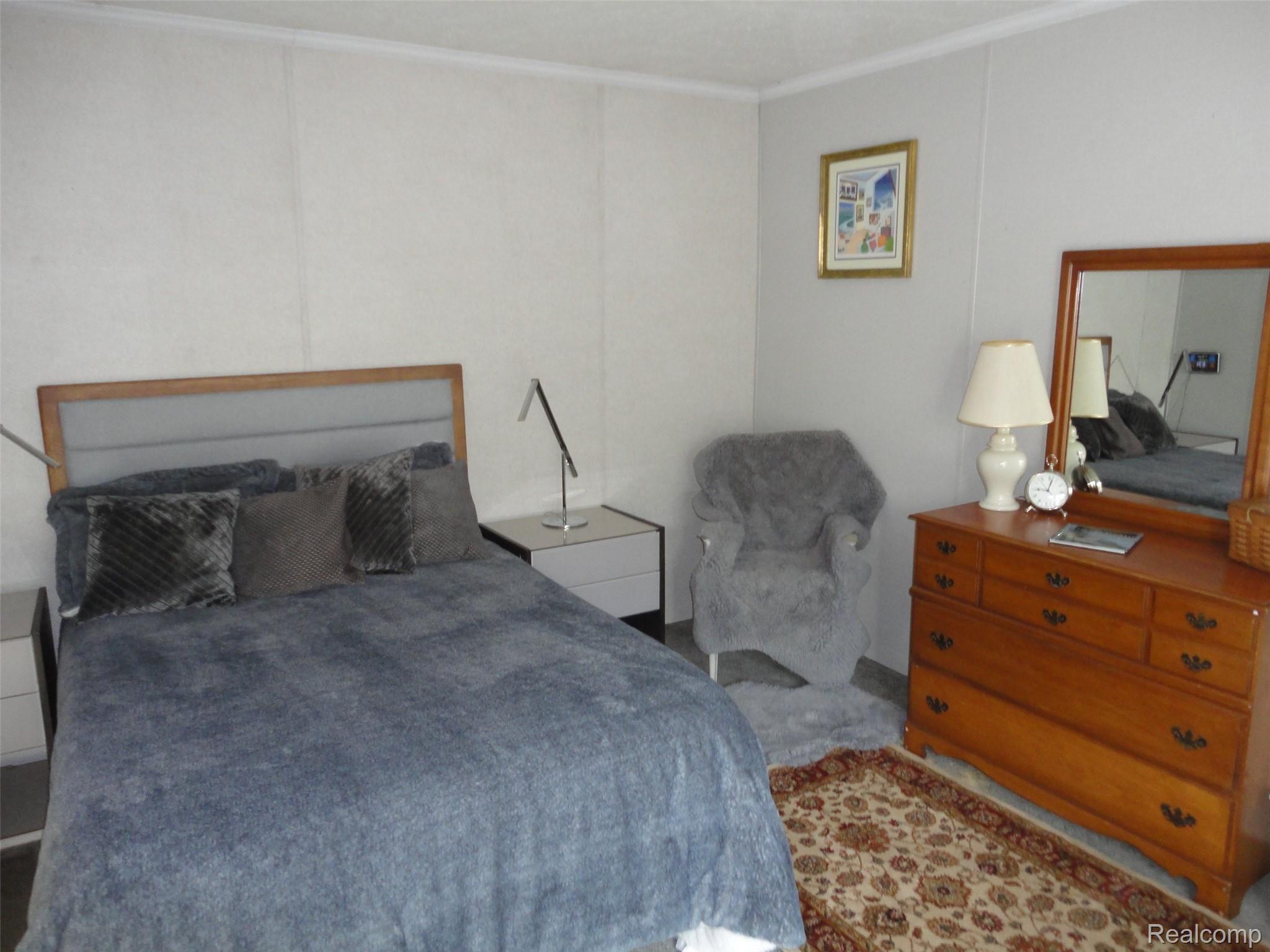 21 Saint Andrews Property Photo 10