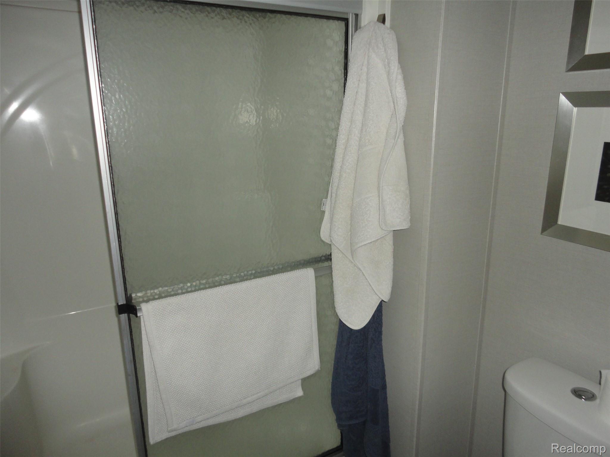 21 Saint Andrews Property Photo 11