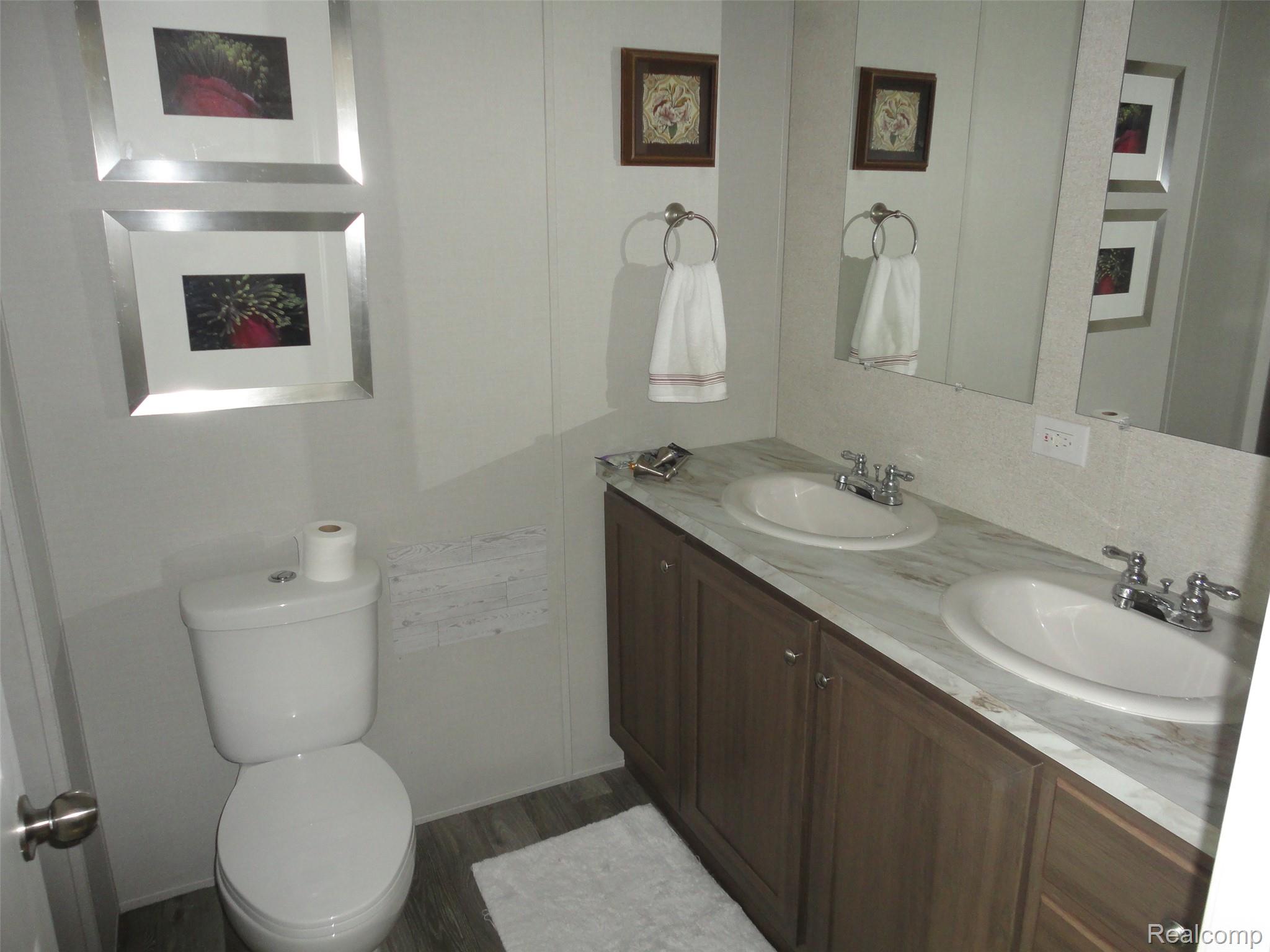 21 Saint Andrews Property Photo 12