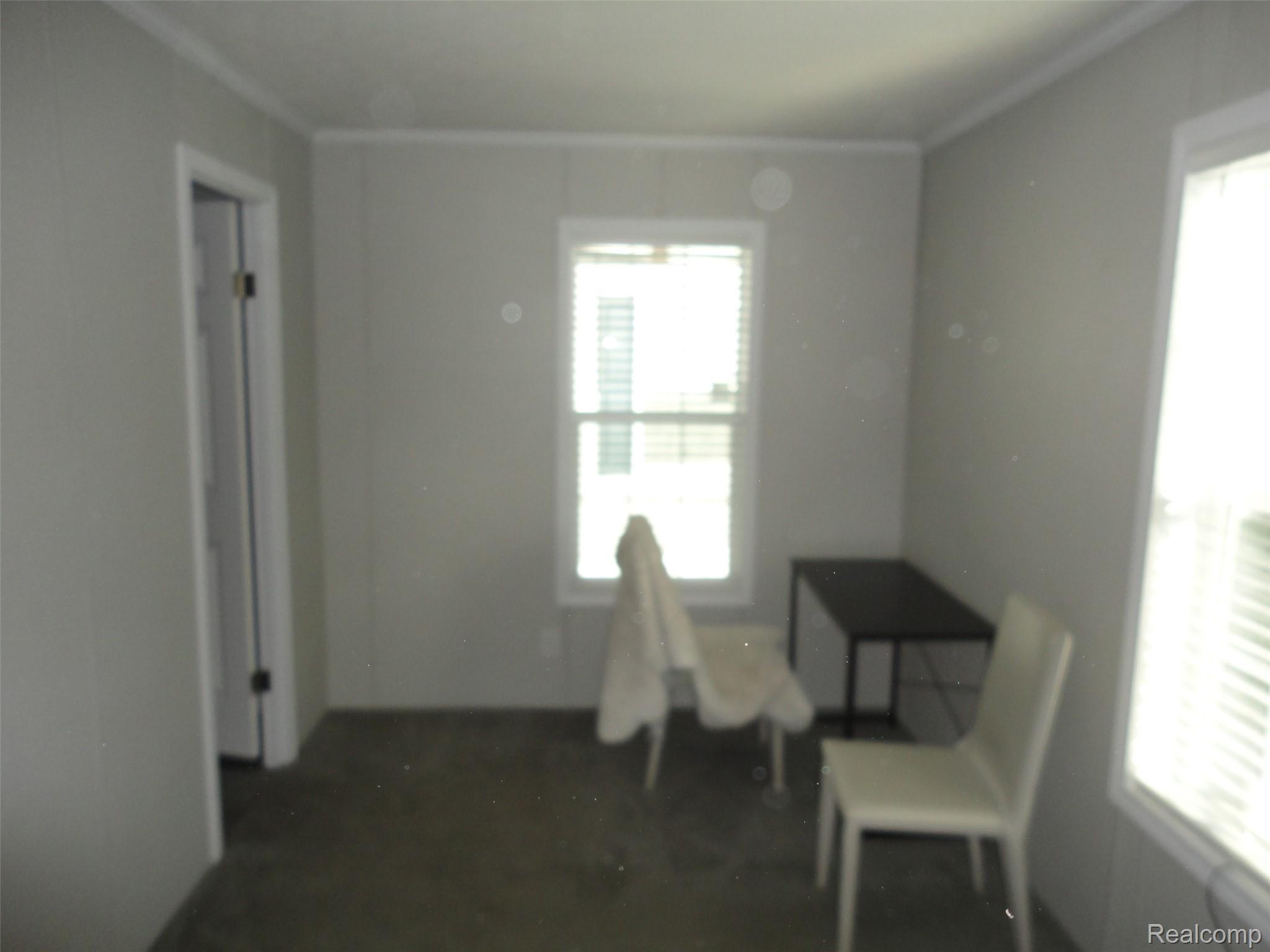 21 Saint Andrews Property Photo 13