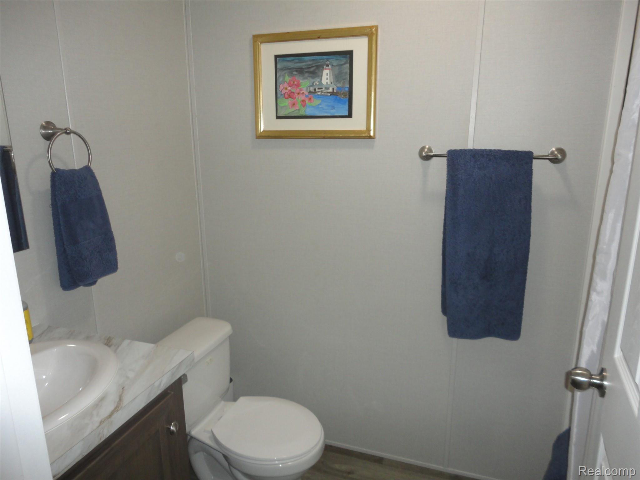 21 Saint Andrews Property Photo 14