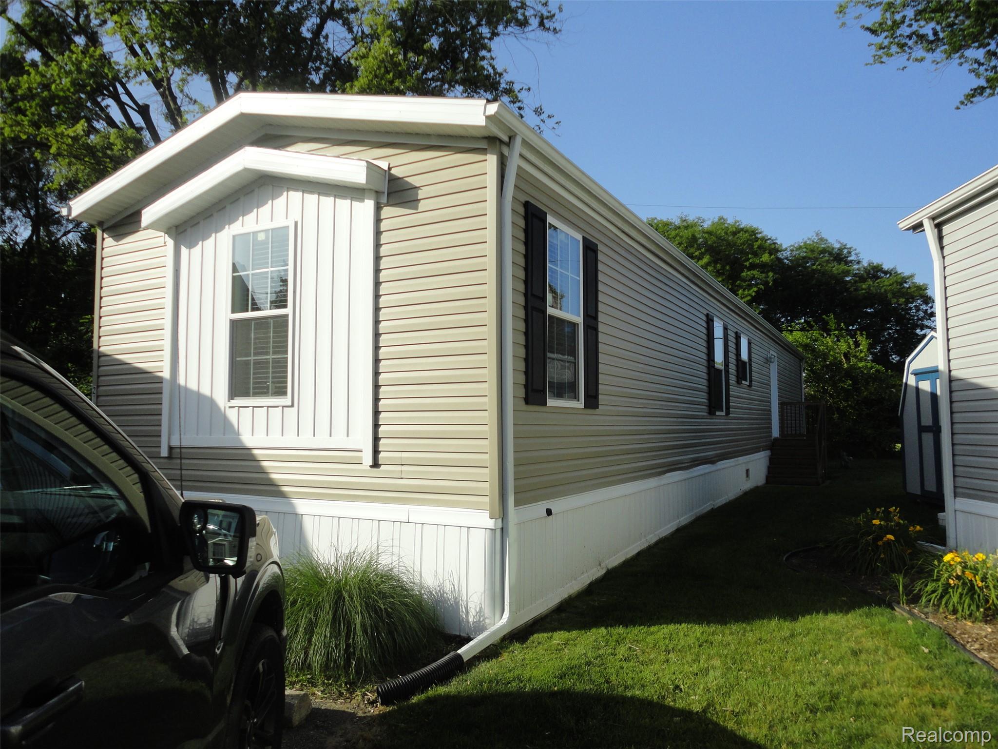 21 Saint Andrews Property Photo 15