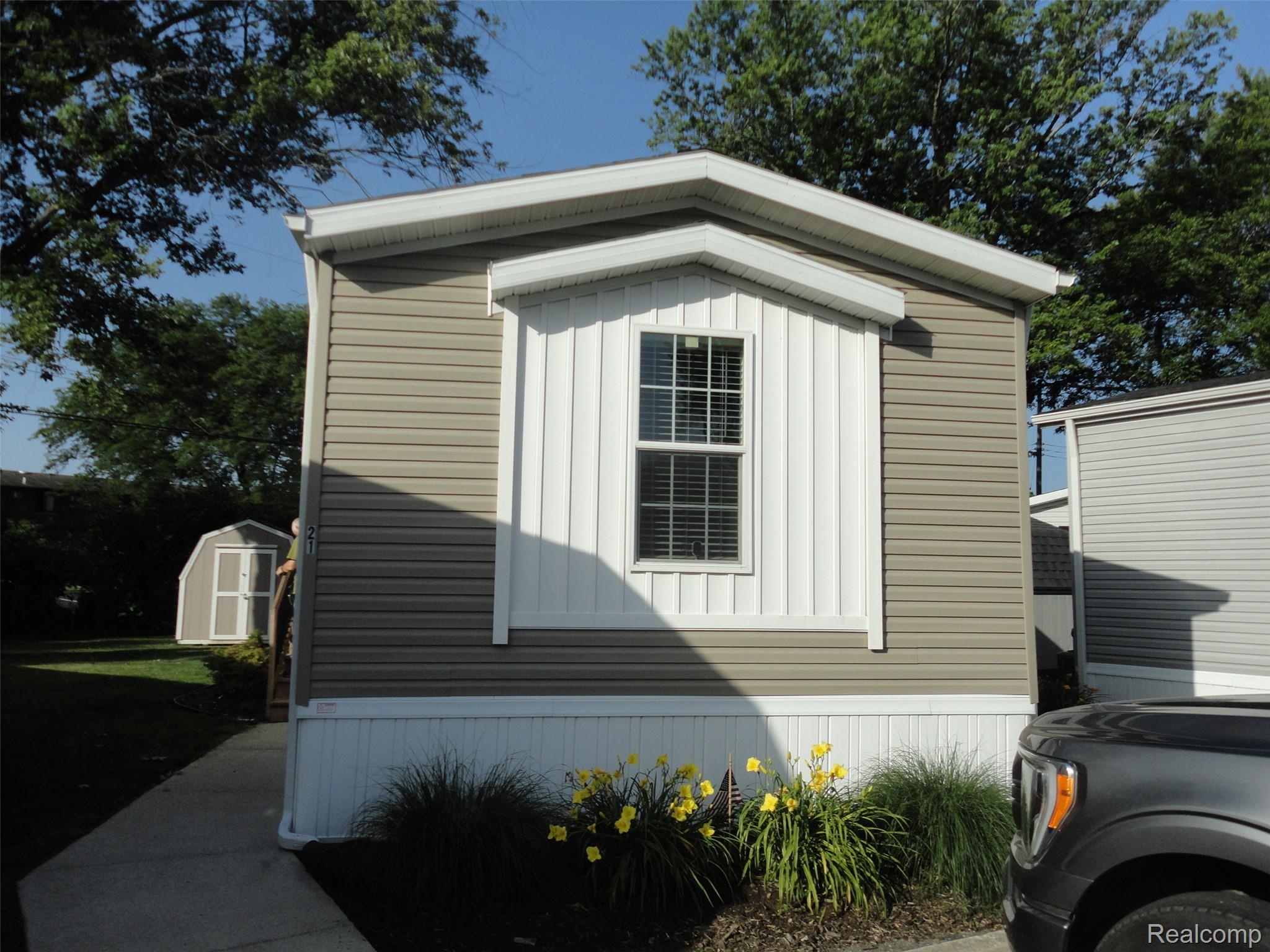 21 Saint Andrews Property Photo 16