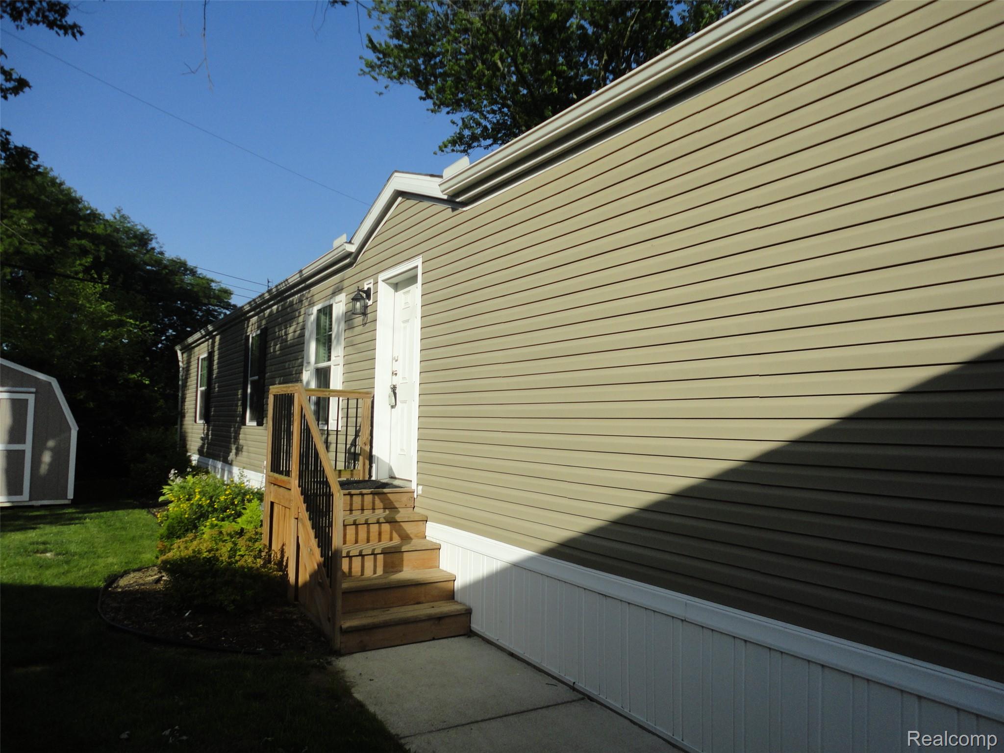 21 Saint Andrews Property Photo 17