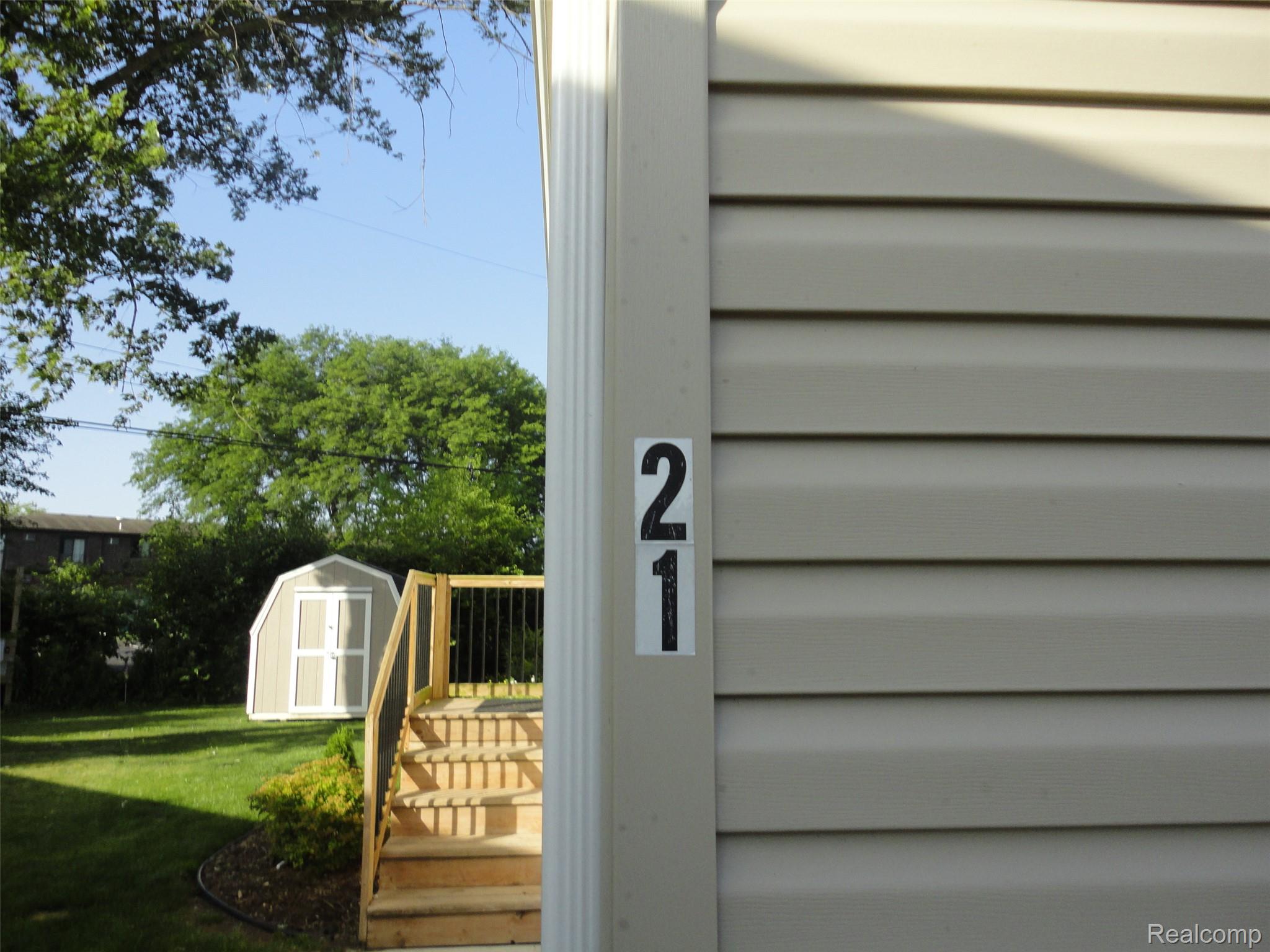 21 Saint Andrews Property Photo 18