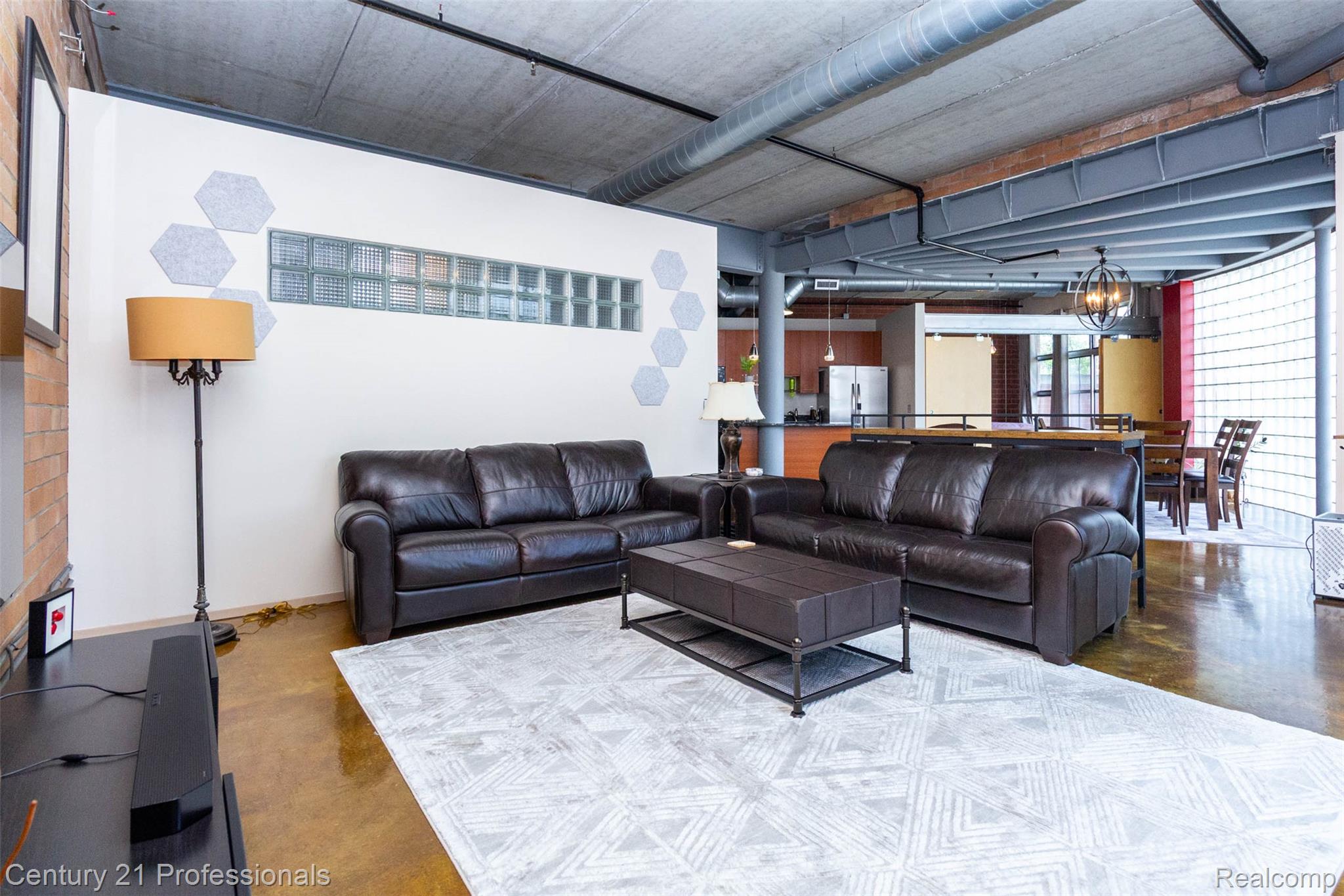 322 E Harrison Avenue 20 Property Photo 10
