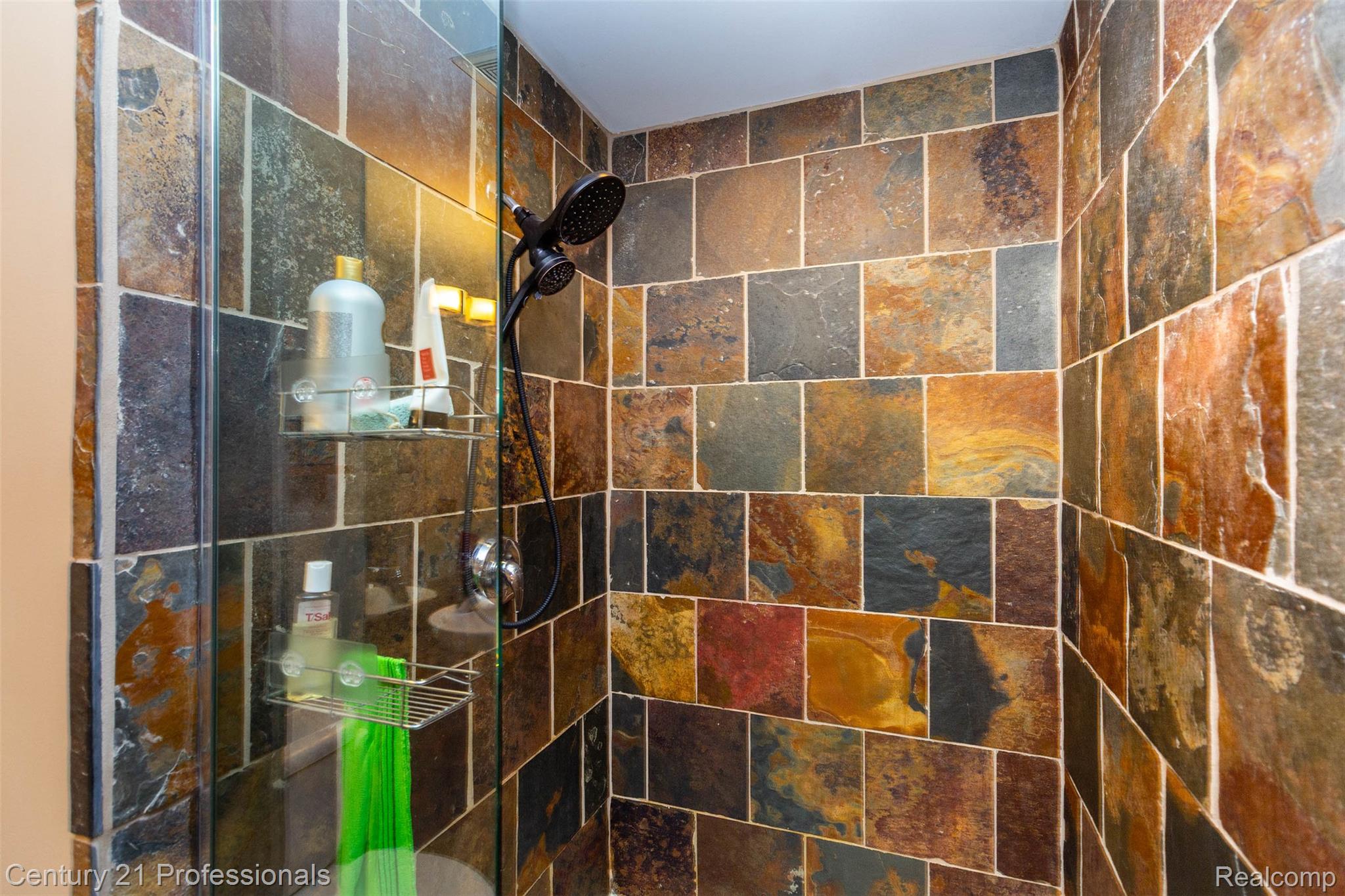 322 E Harrison Avenue 20 Property Photo 17