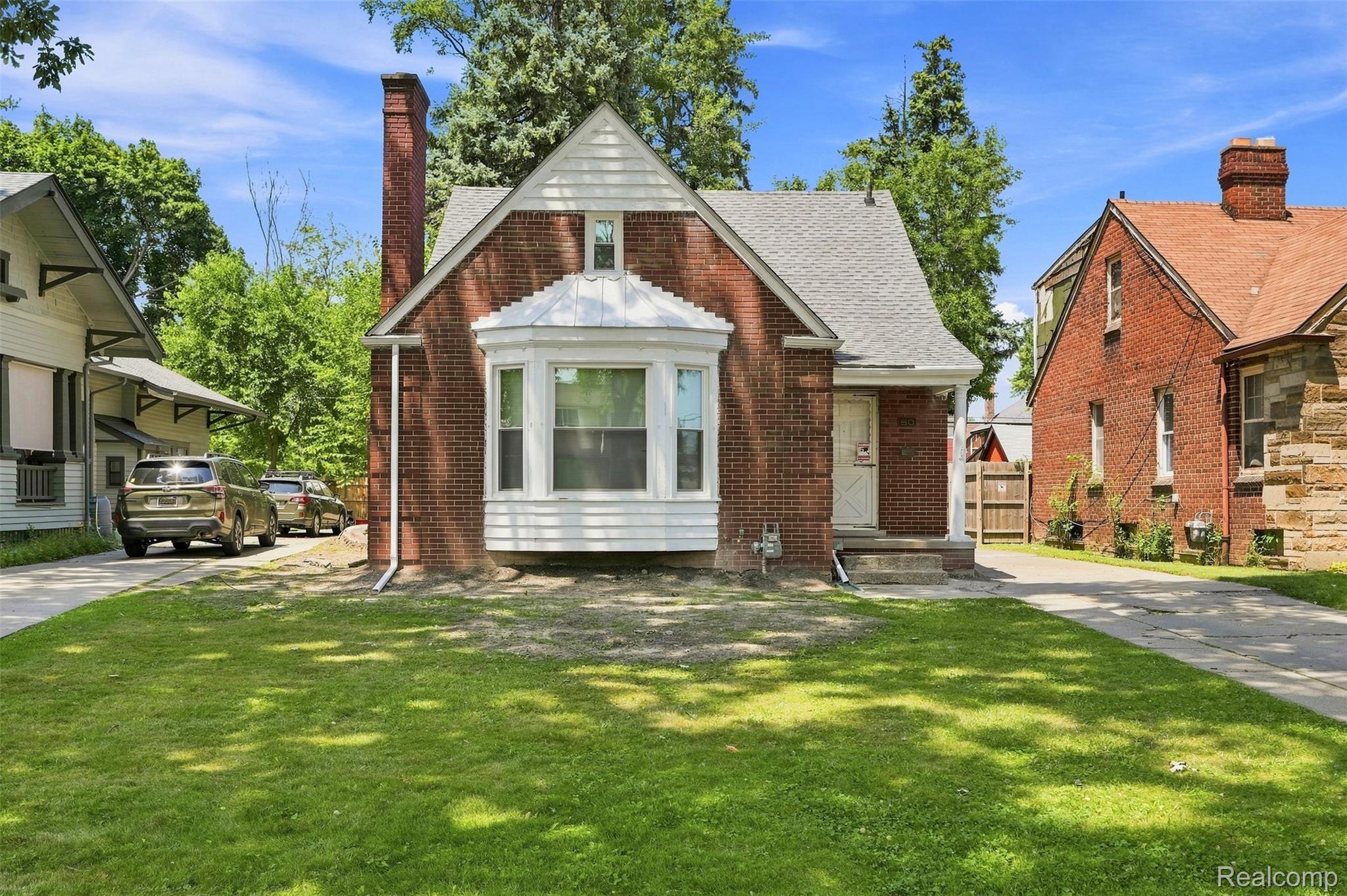 50 Eason Street Property Photo 1