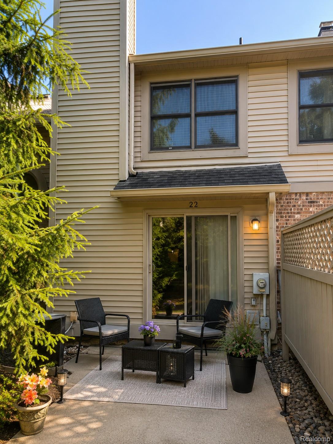 45125 Horseshoe Circle Property Photo 5