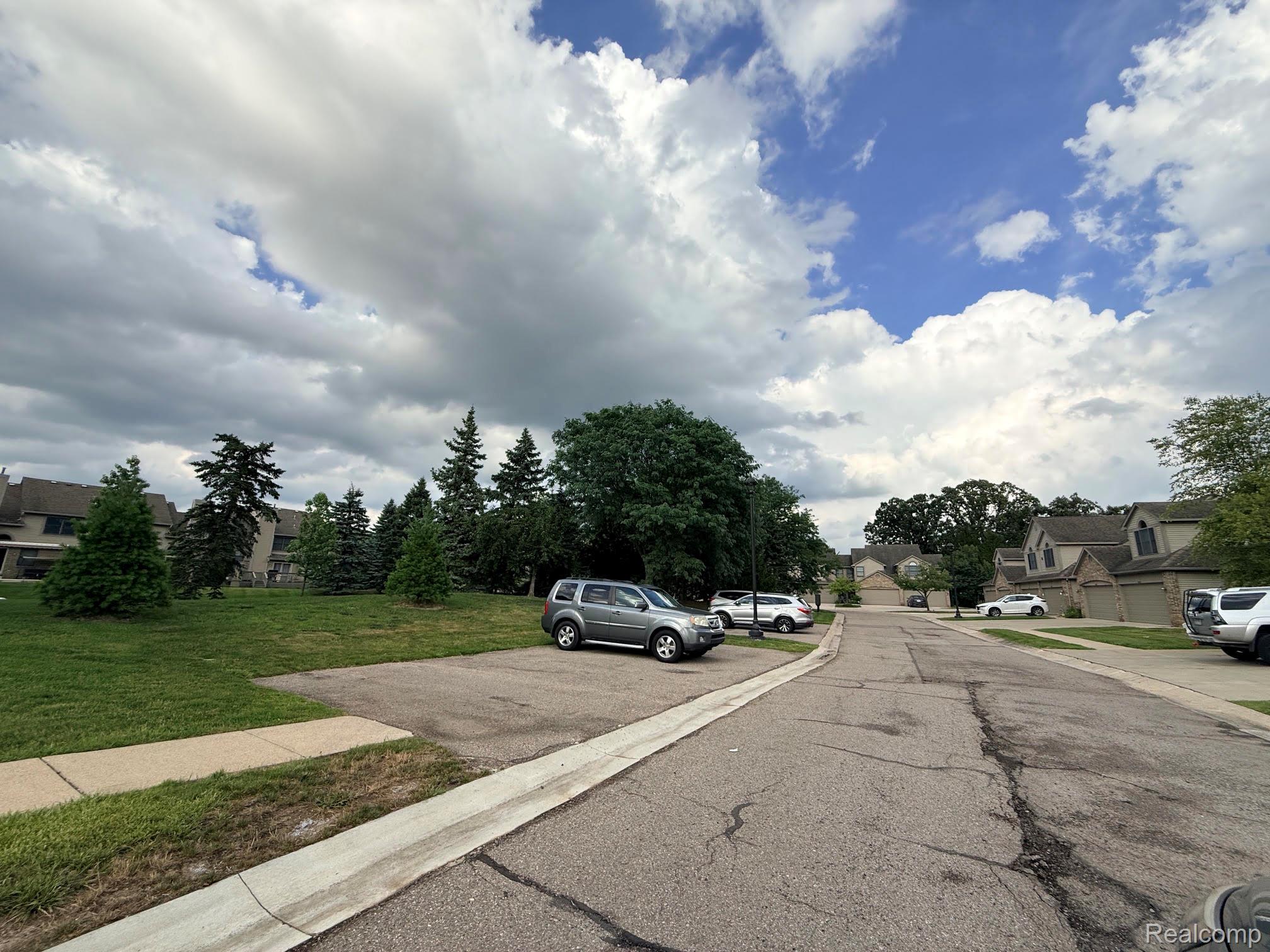45125 Horseshoe Circle Property Photo 7