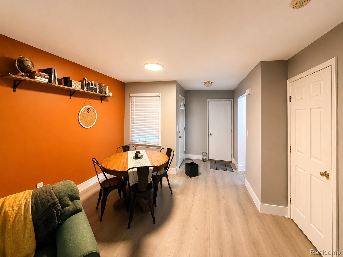 45125 Horseshoe Circle Property Photo 10