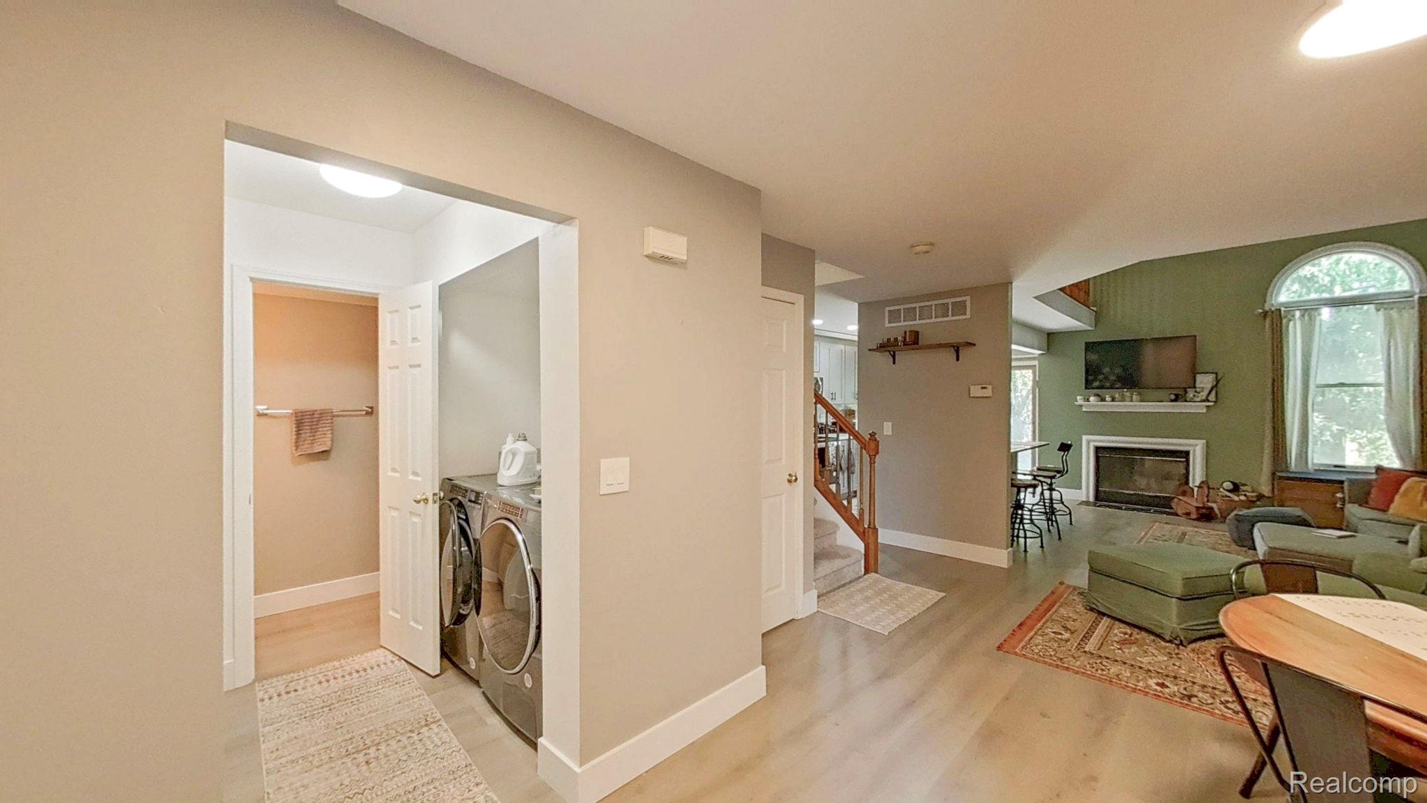 45125 Horseshoe Circle Property Photo 11