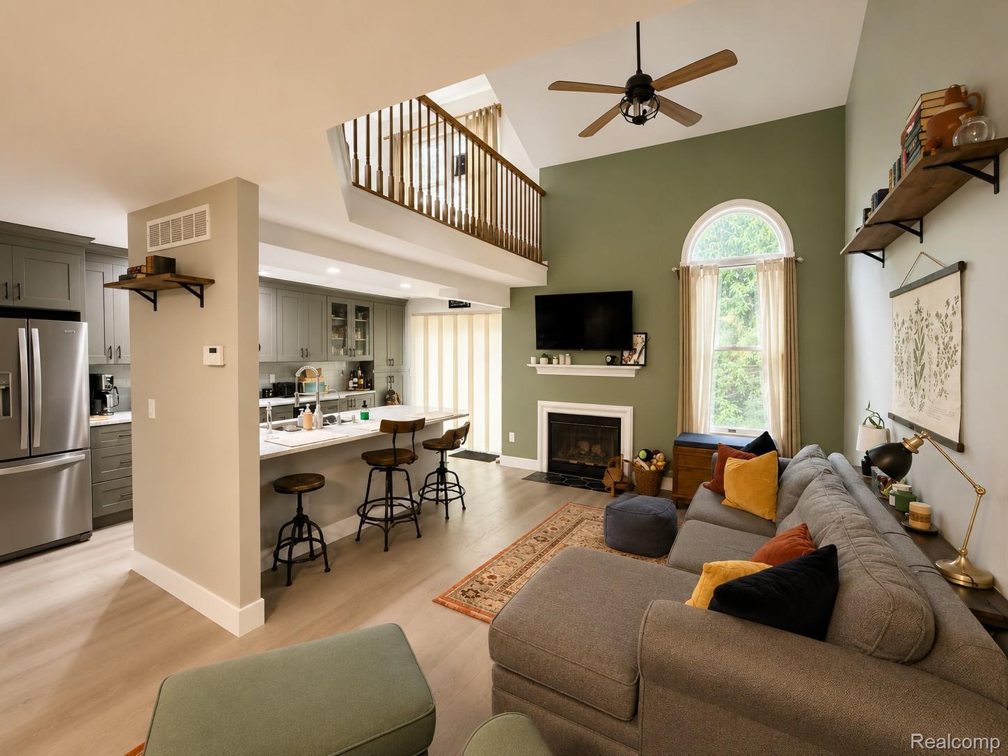 45125 Horseshoe Circle Property Photo 14