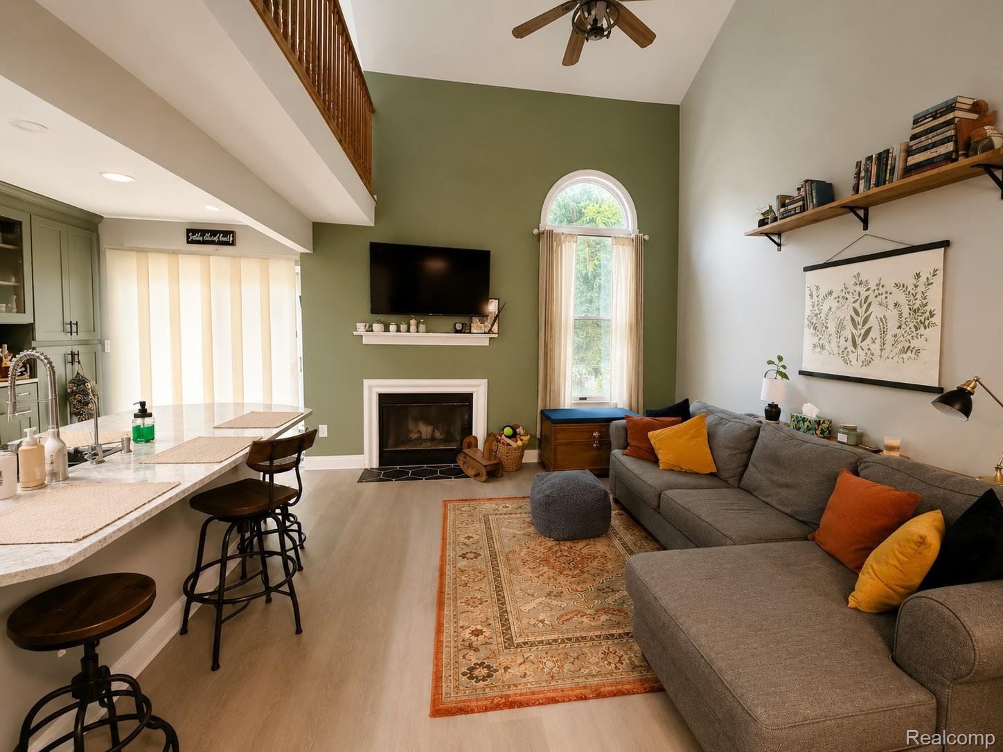 45125 Horseshoe Circle Property Photo 17