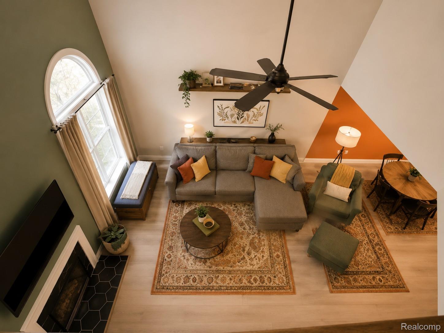 45125 Horseshoe Circle Property Photo 18