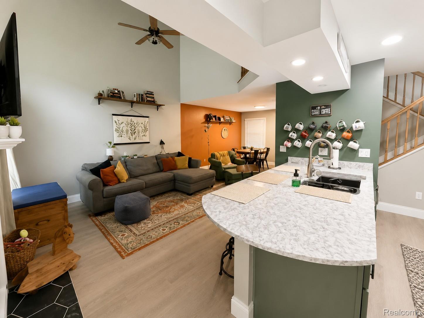 45125 Horseshoe Circle Property Photo 19