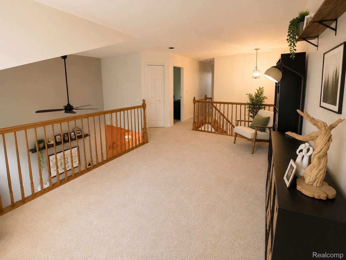 45125 Horseshoe Circle Property Photo 23