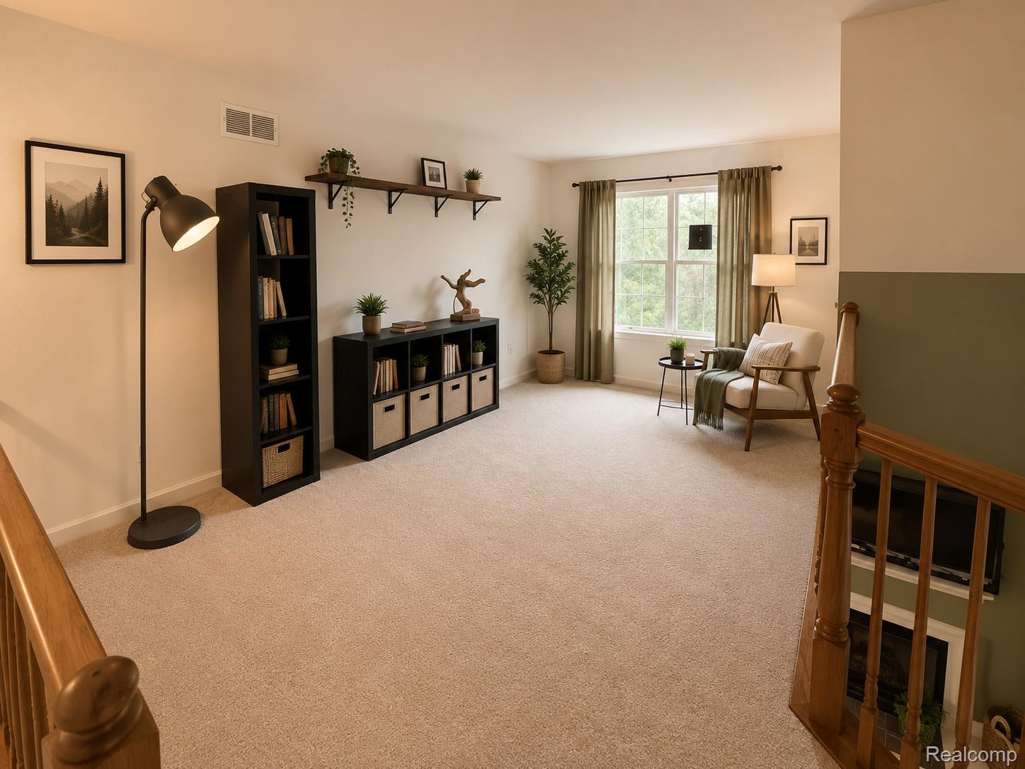 45125 Horseshoe Circle Property Photo 24