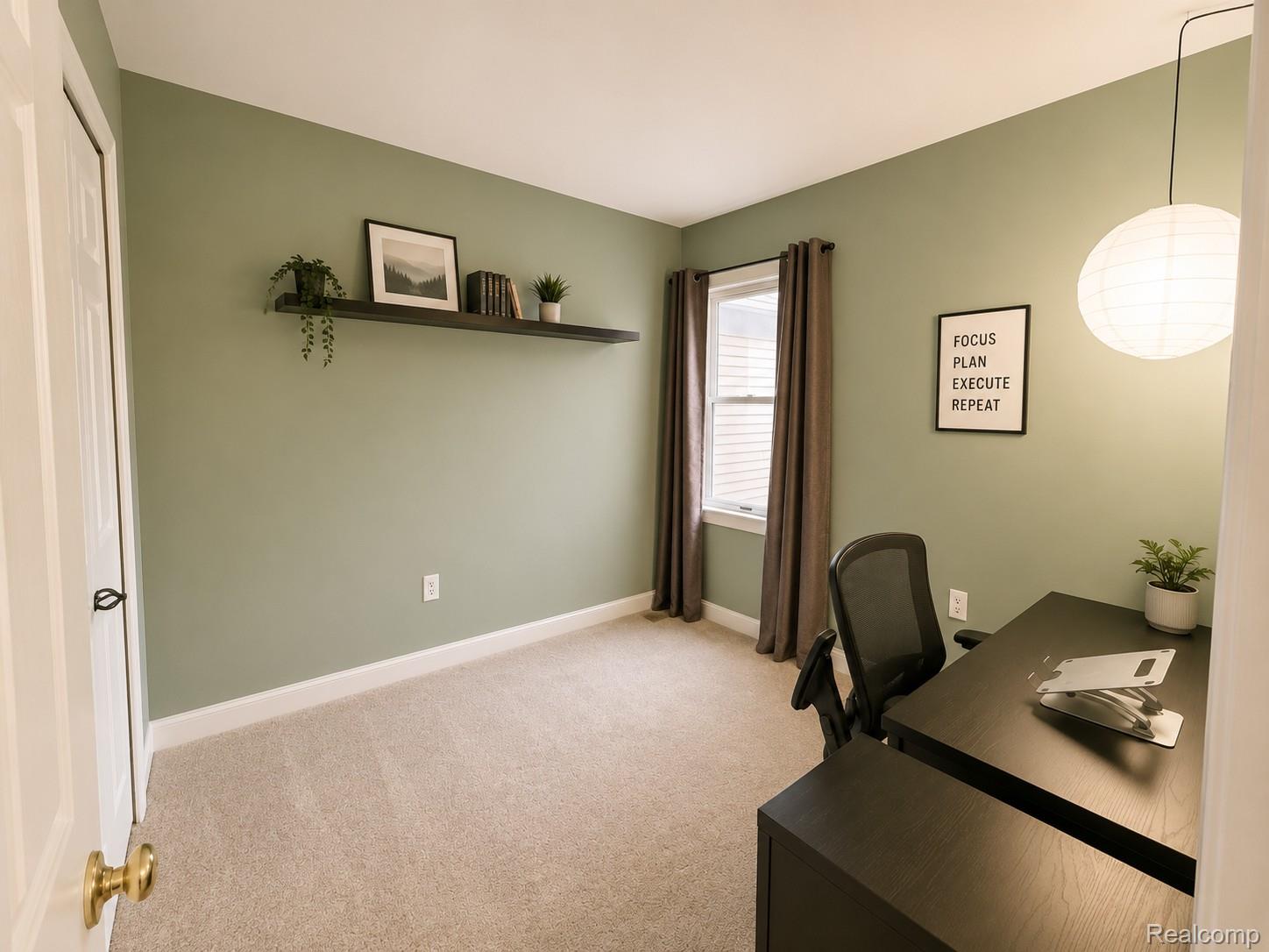 45125 Horseshoe Circle Property Photo 25