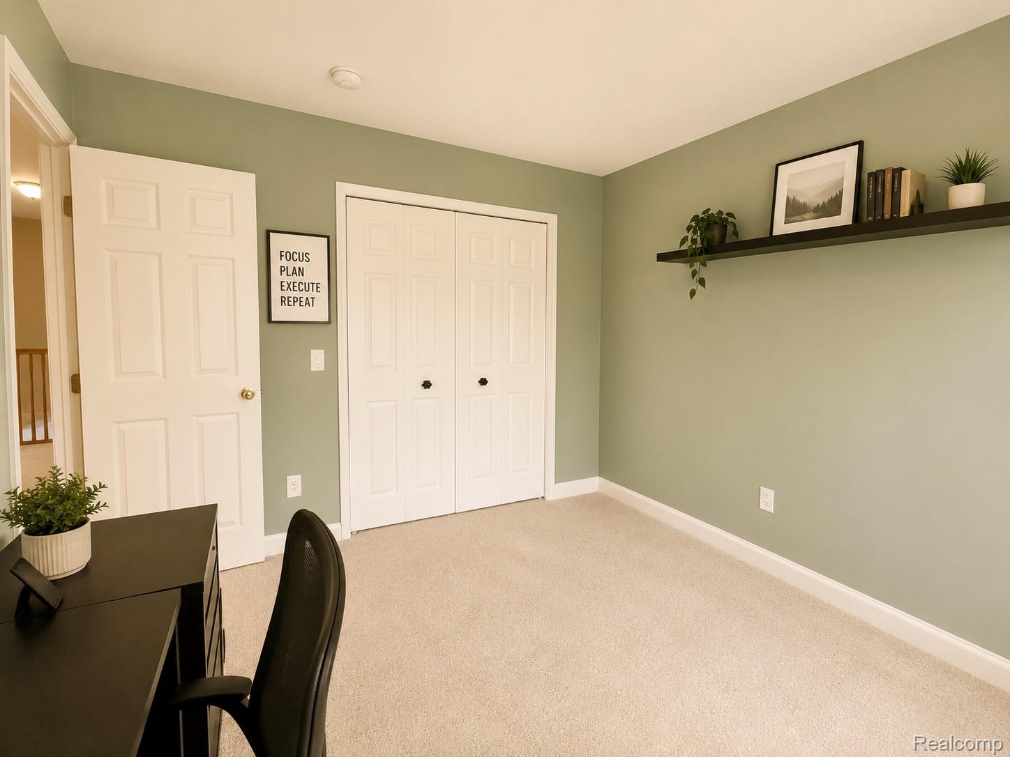 45125 Horseshoe Circle Property Photo 26