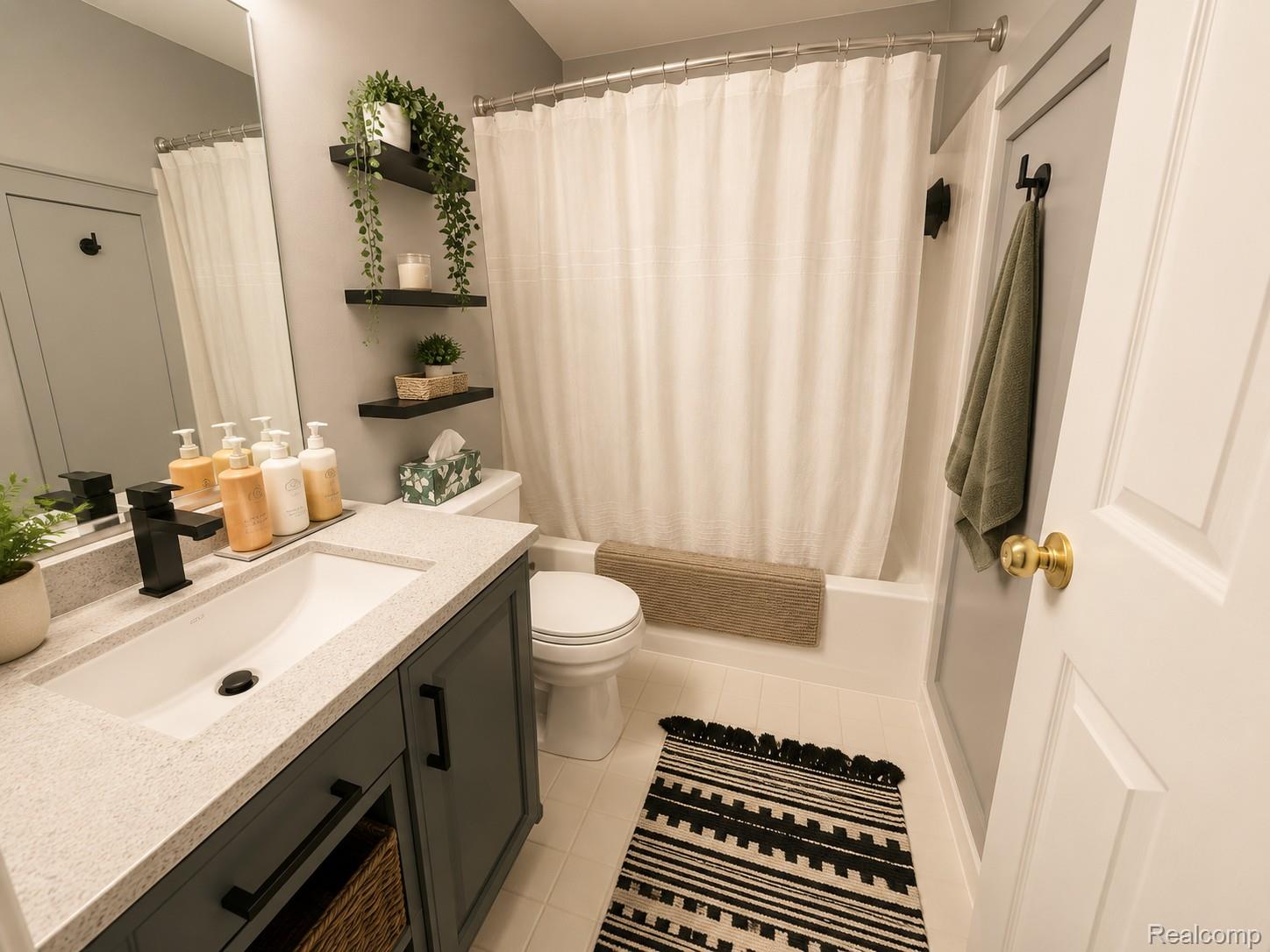 45125 Horseshoe Circle Property Photo 27