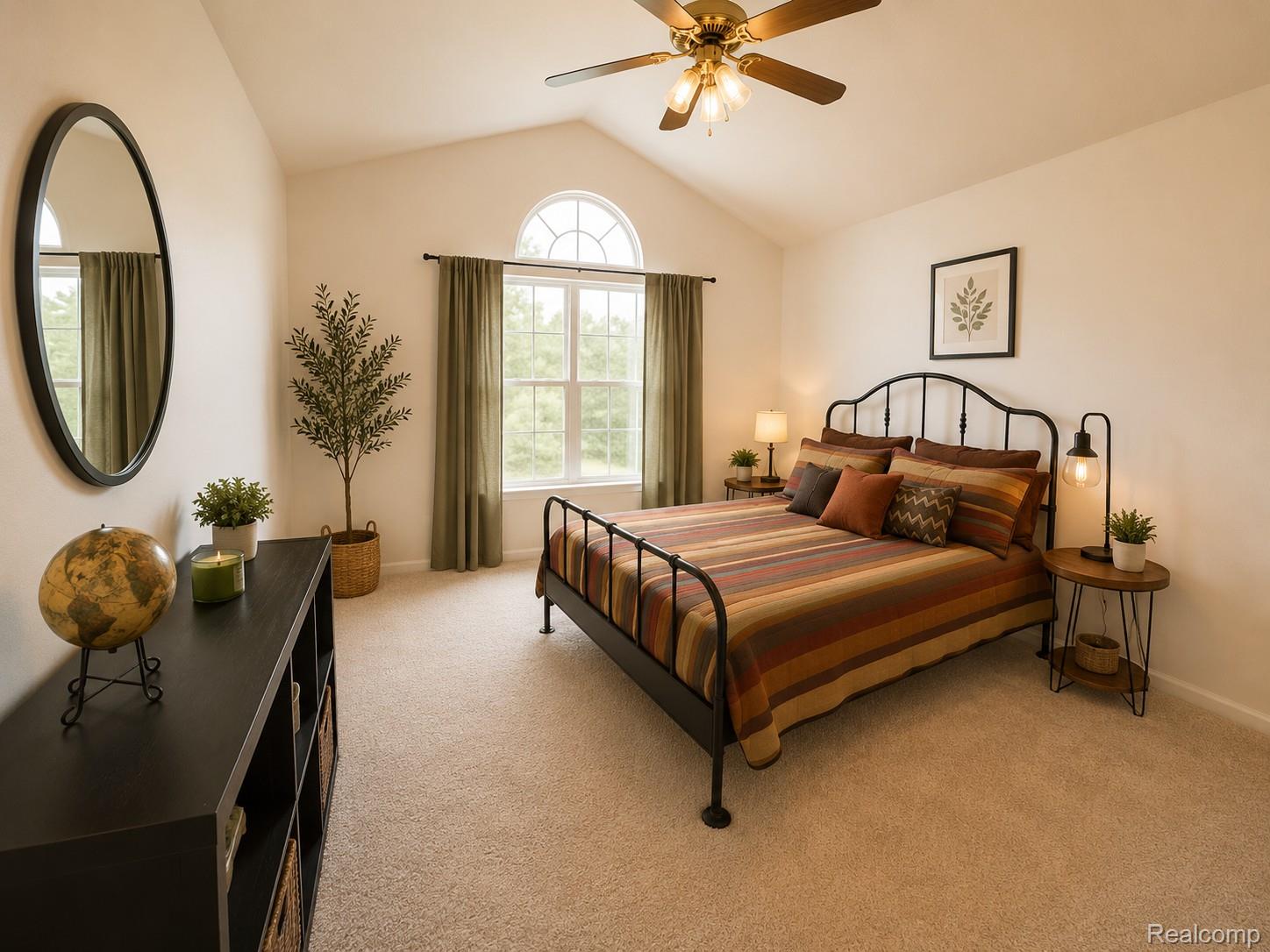 45125 Horseshoe Circle Property Photo 28