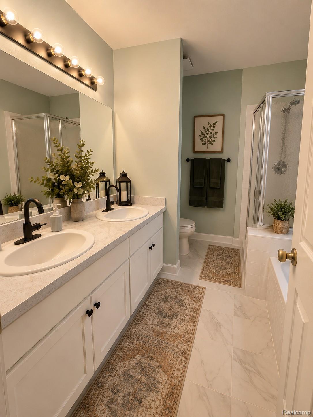 45125 Horseshoe Circle Property Photo 29