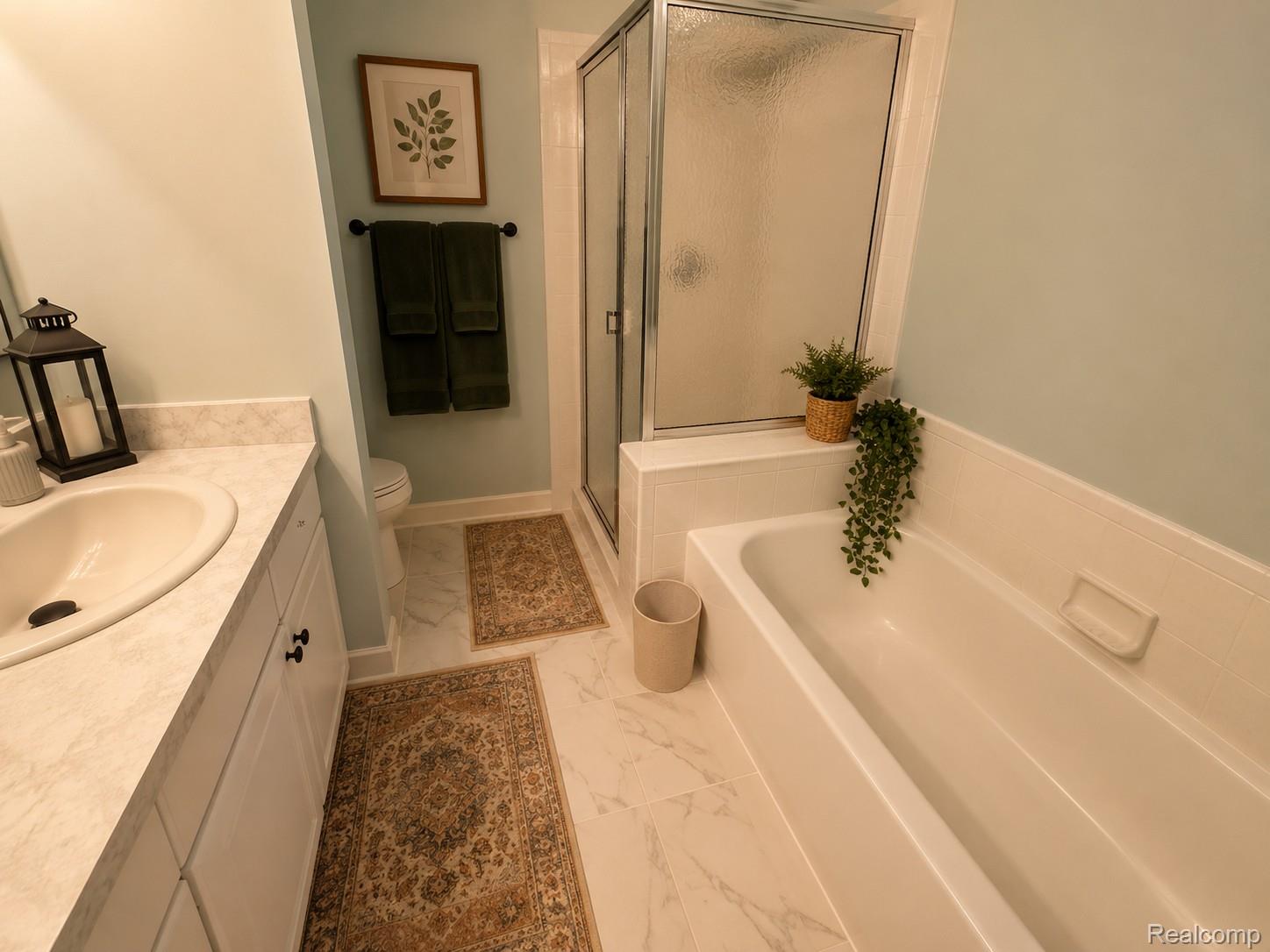 45125 Horseshoe Circle Property Photo 30