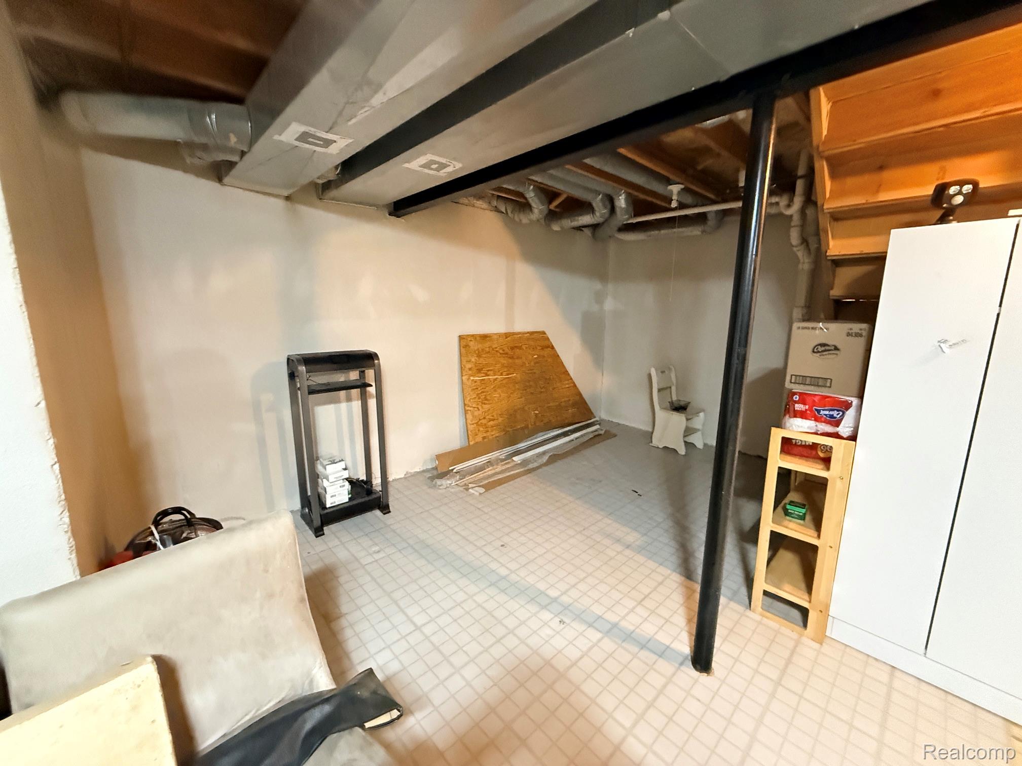 45125 Horseshoe Circle Property Photo 32