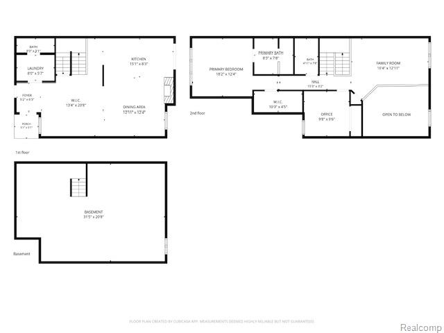 45125 Horseshoe Circle Property Photo 34