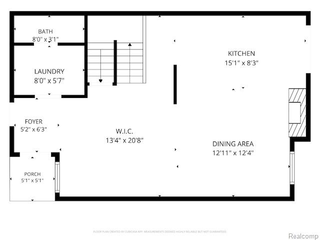 45125 Horseshoe Circle Property Photo 35