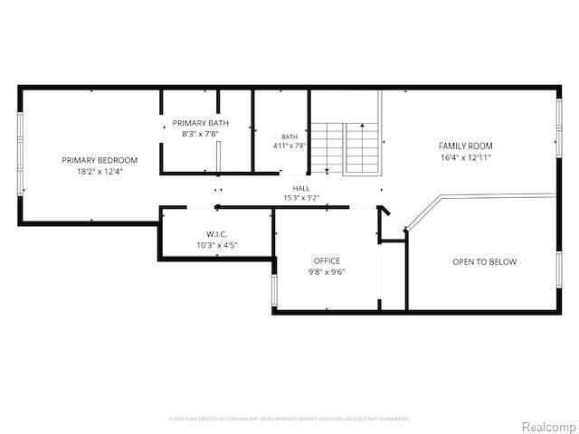 45125 Horseshoe Circle Property Photo 36
