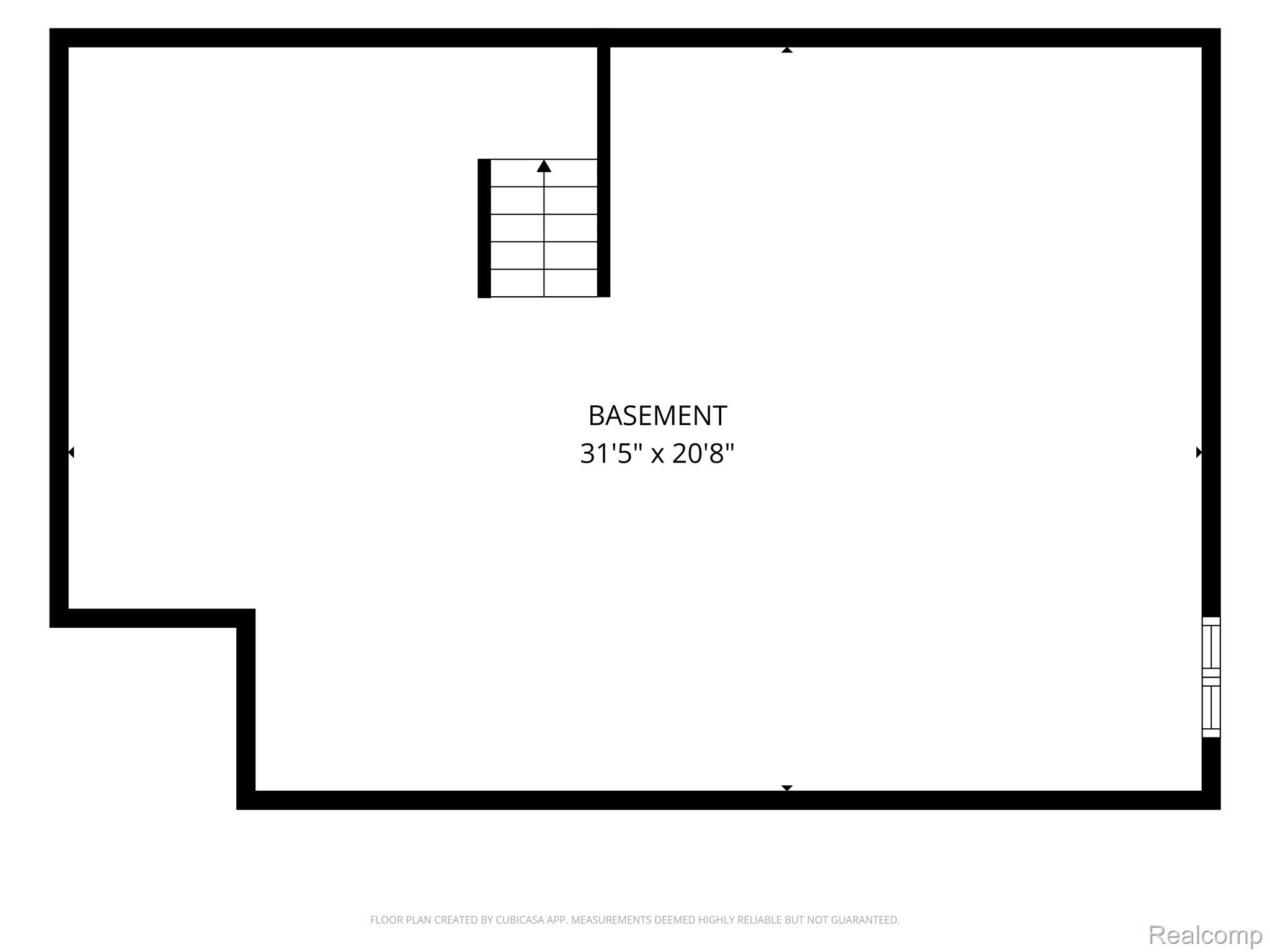 45125 Horseshoe Circle Property Photo 37