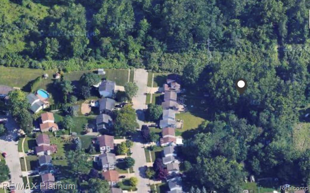 5660 Daytona Street Property Photo 1
