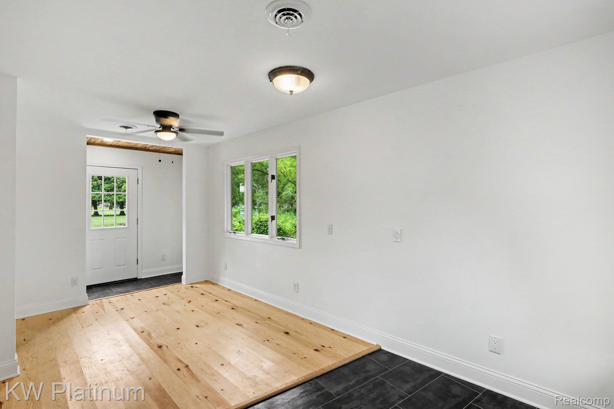 5103 Forester Road Property Photo 5