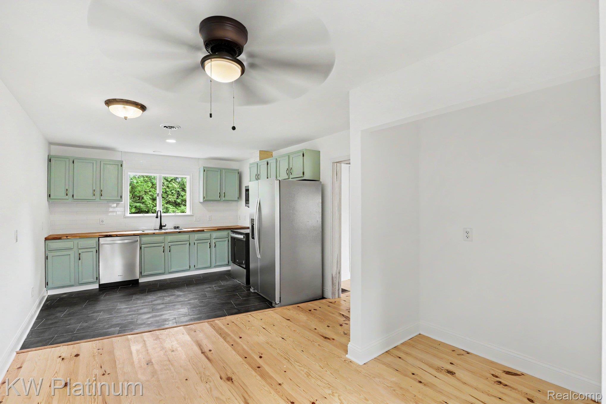 5103 Forester Road Property Photo 6