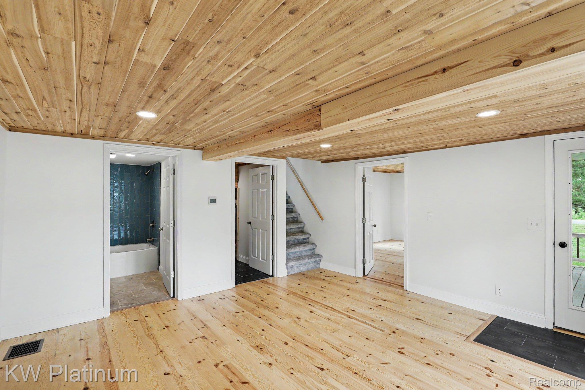 5103 Forester Road Property Photo 7