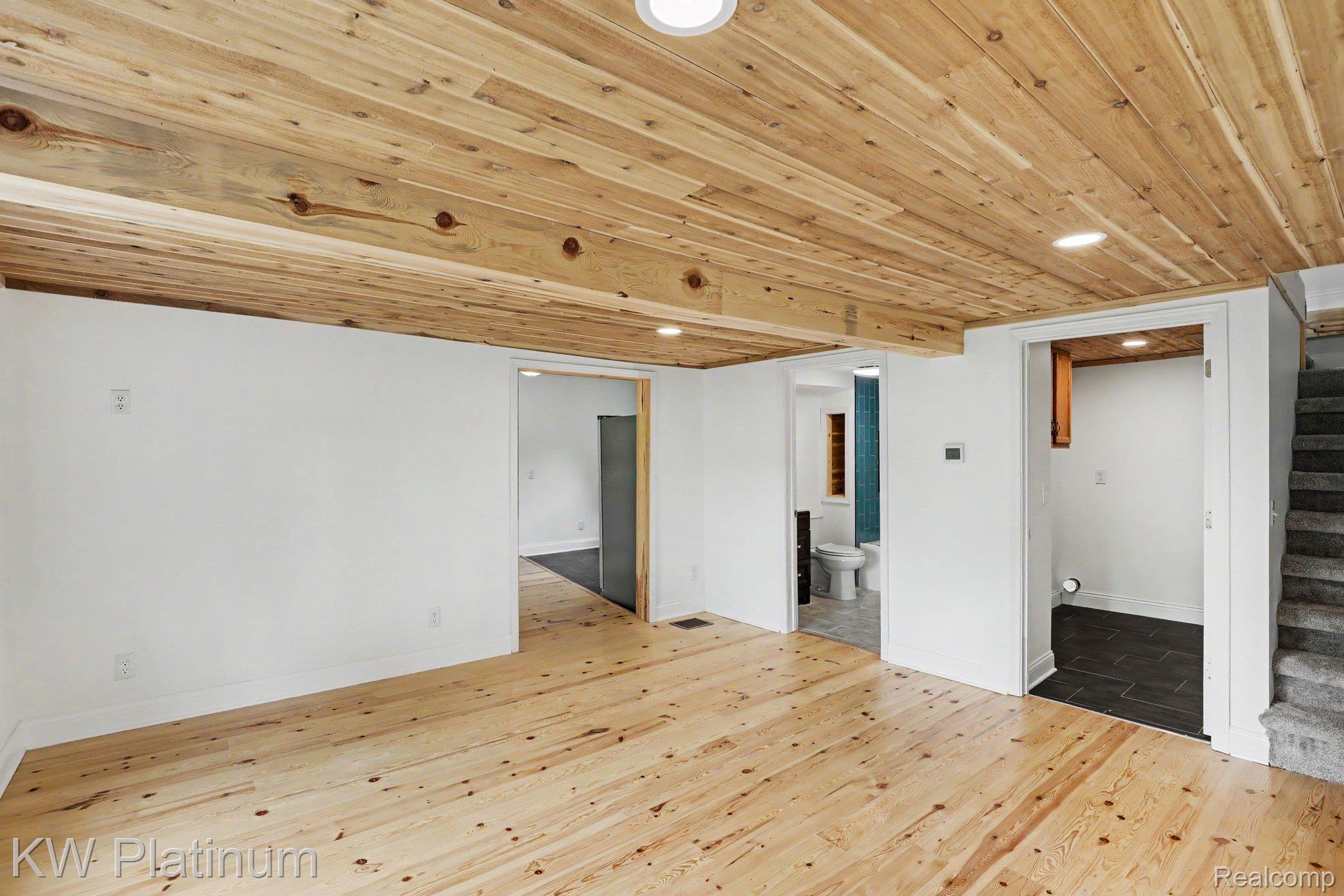 5103 Forester Road Property Photo 8