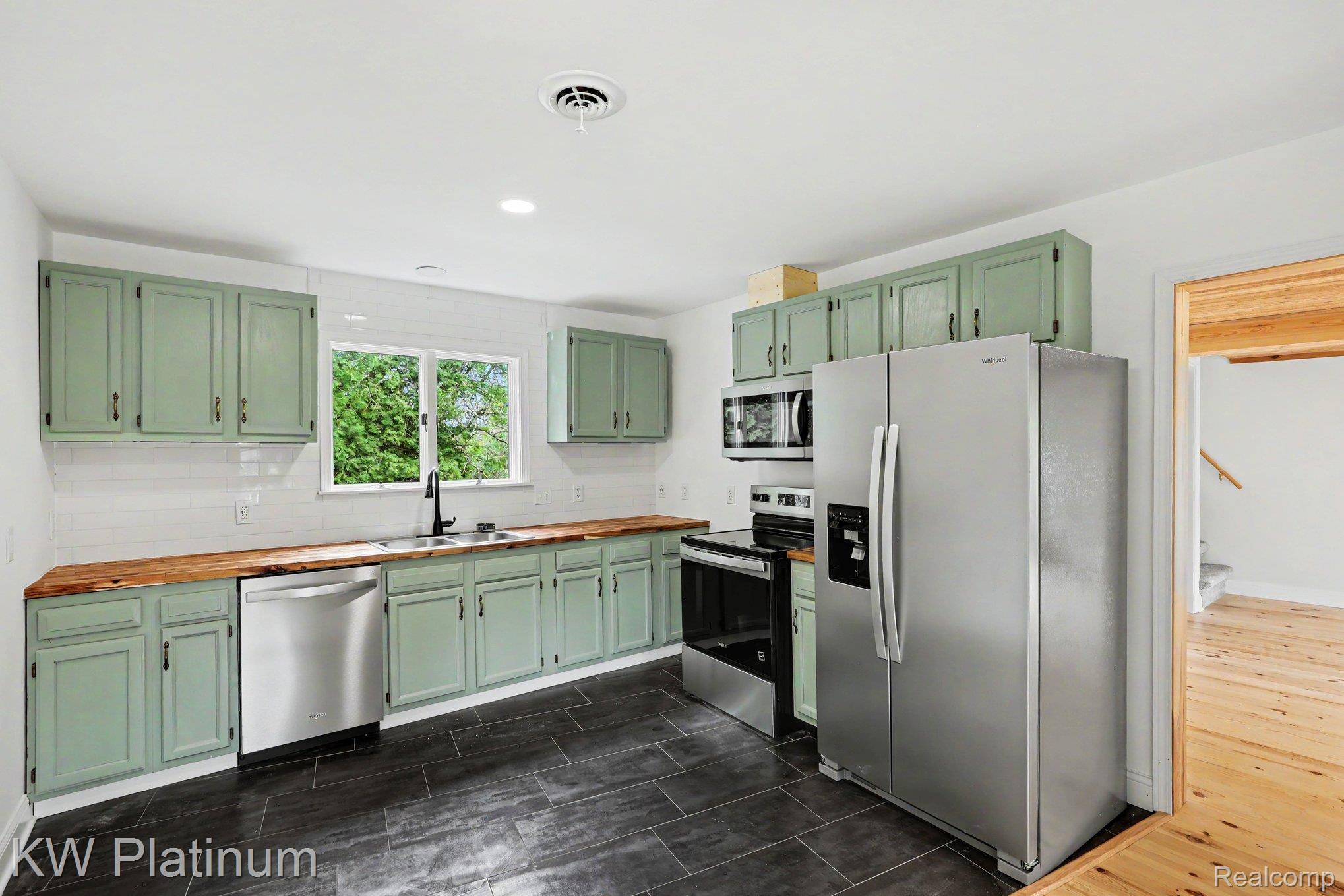 5103 Forester Road Property Photo 9